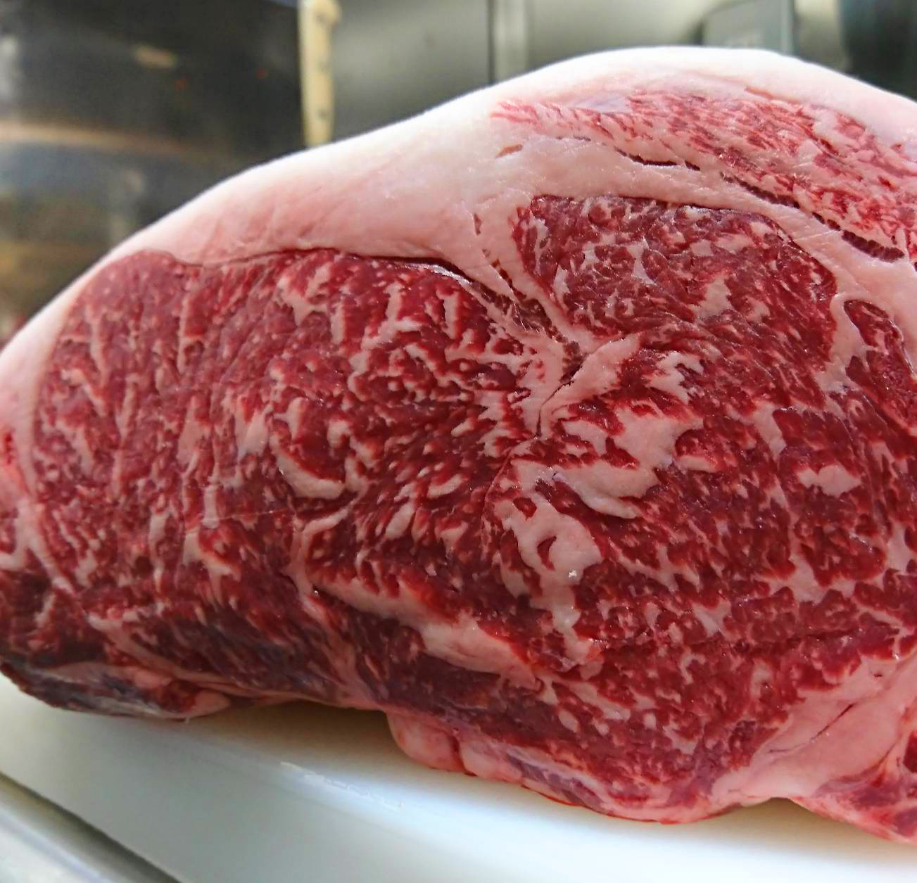 焼肉 いぶさな　店頭受取の1枚目のカバー画像