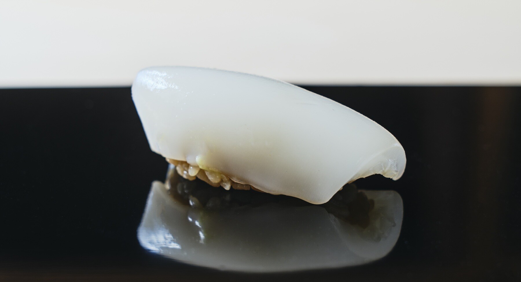 鮨 かだんの3枚目のカバー画像