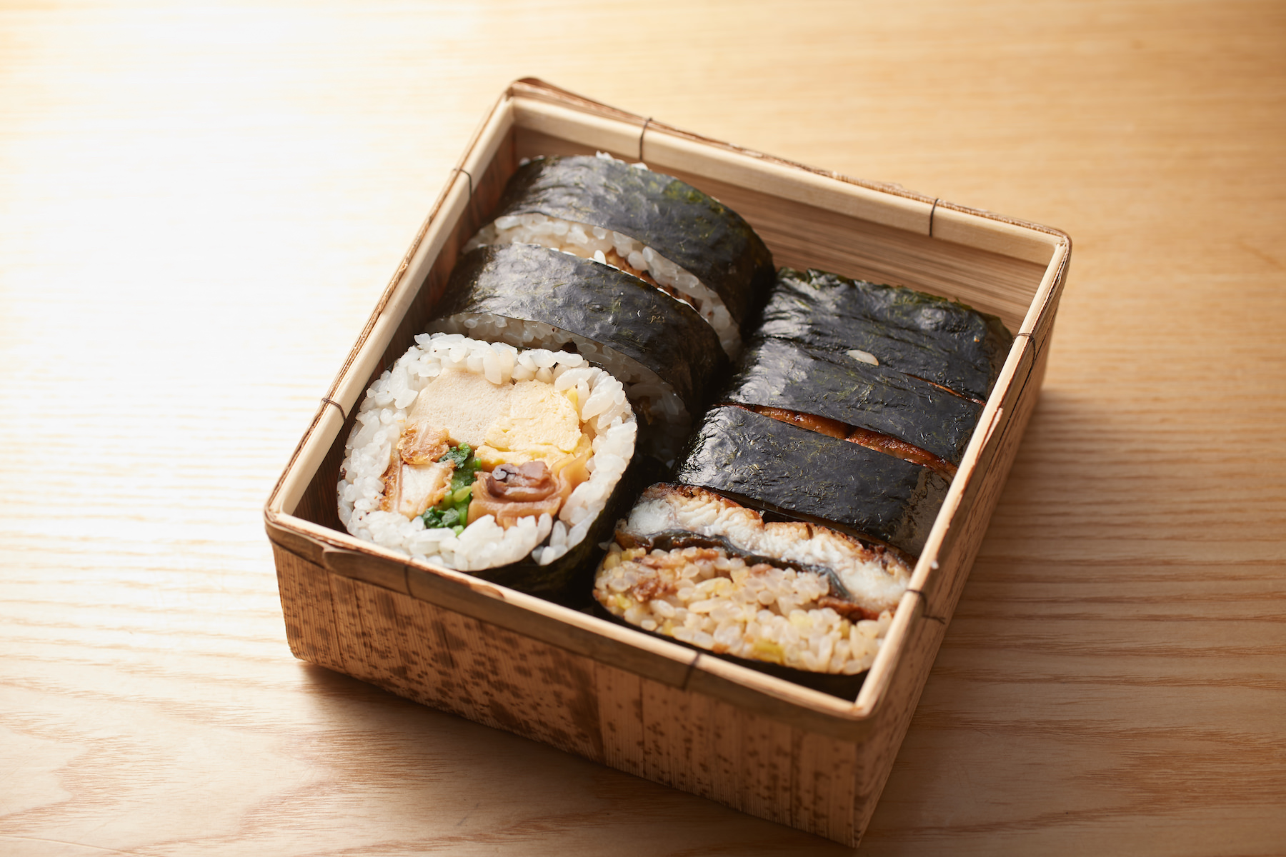 Takahashi Kentaro [special site] ( Takeaway )'s images2