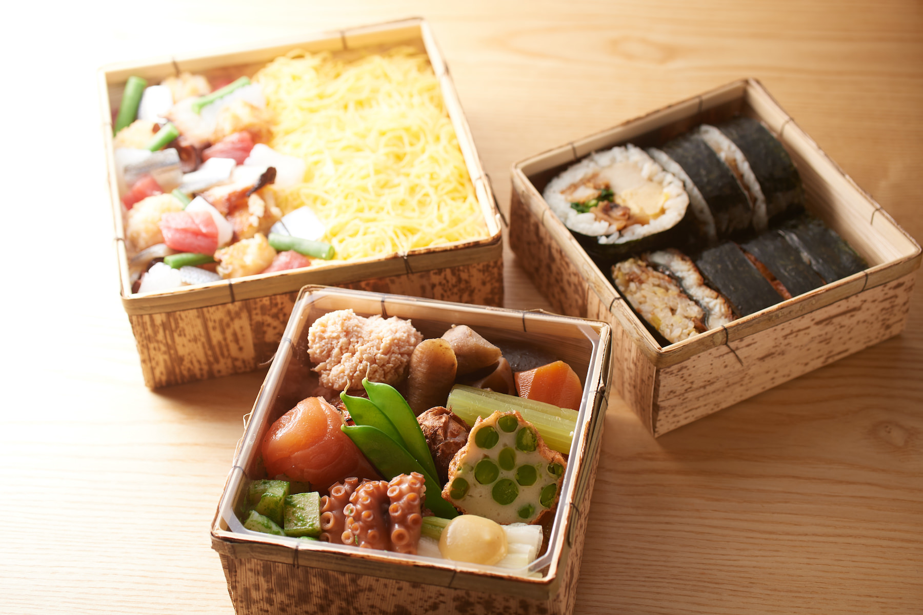 Takahashi Kentaro [special site] ( Takeaway )'s images3