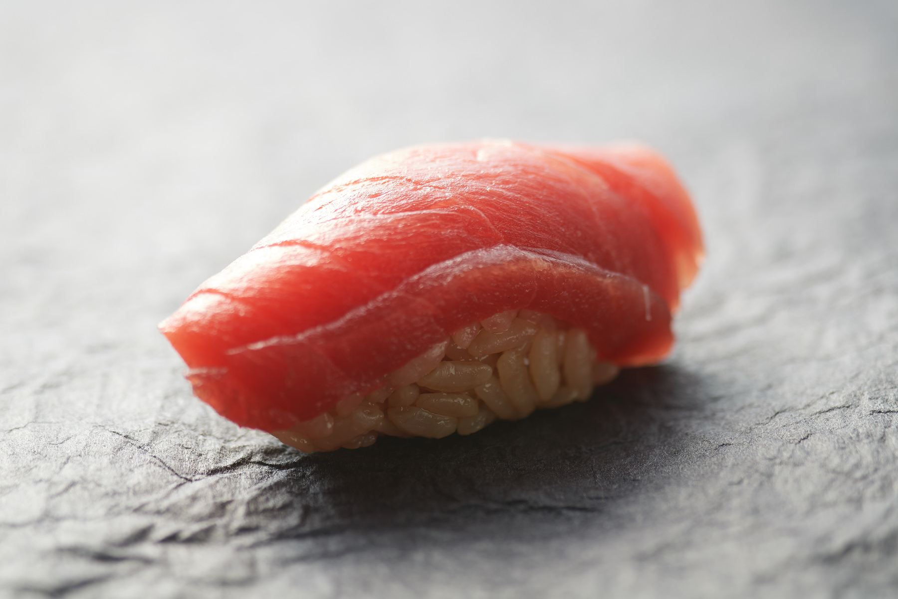 Takahashi Kentaro [special site] ( Takeaway )'s images1