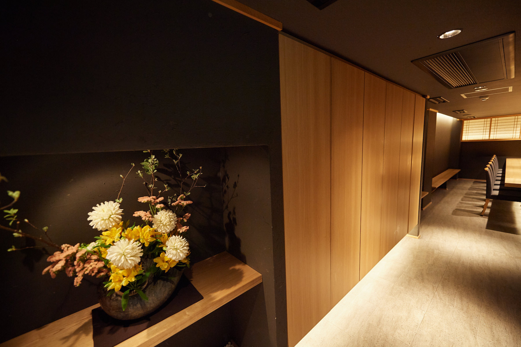 Takahashi Kentaro [special site] ( Takeaway )'s images4
