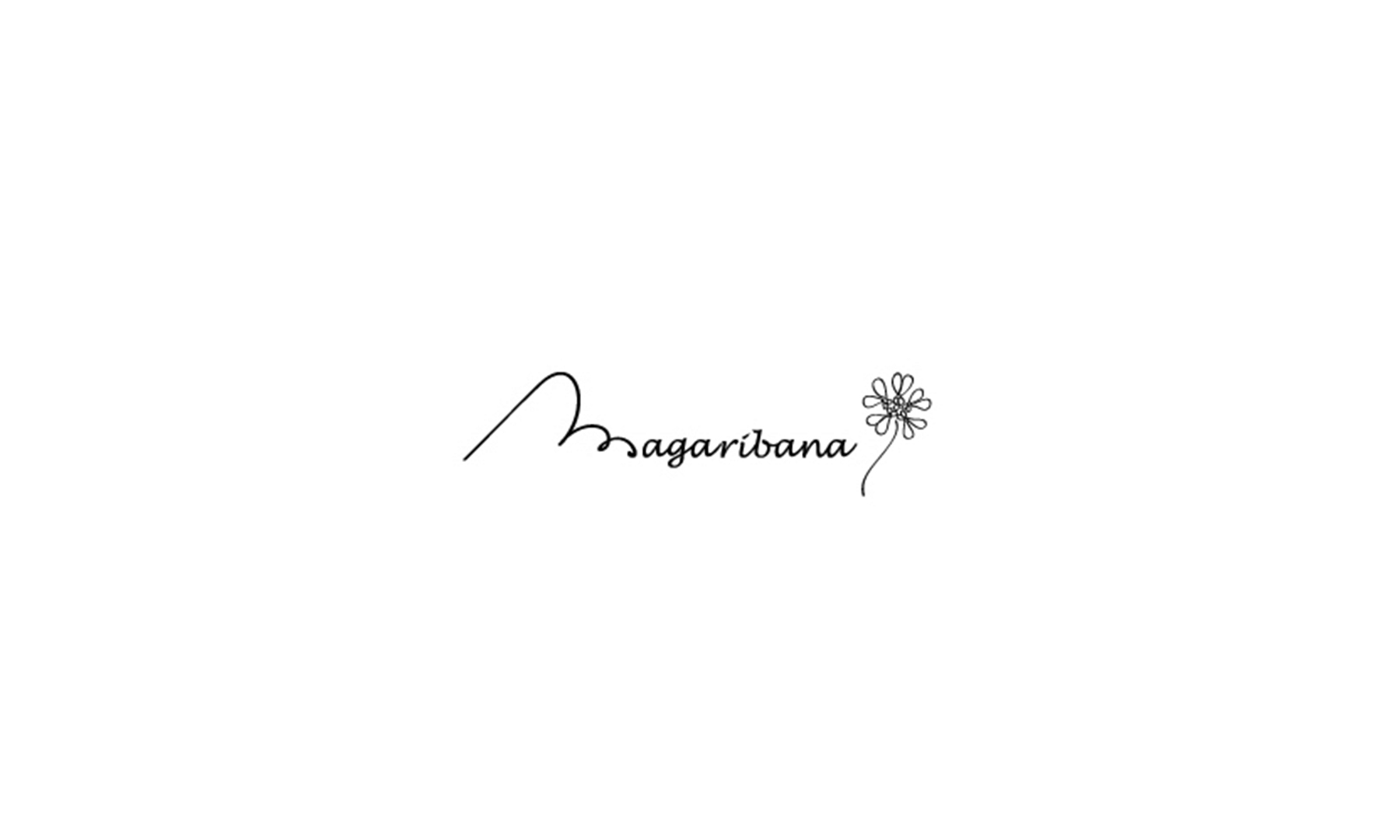 Magaribana's image