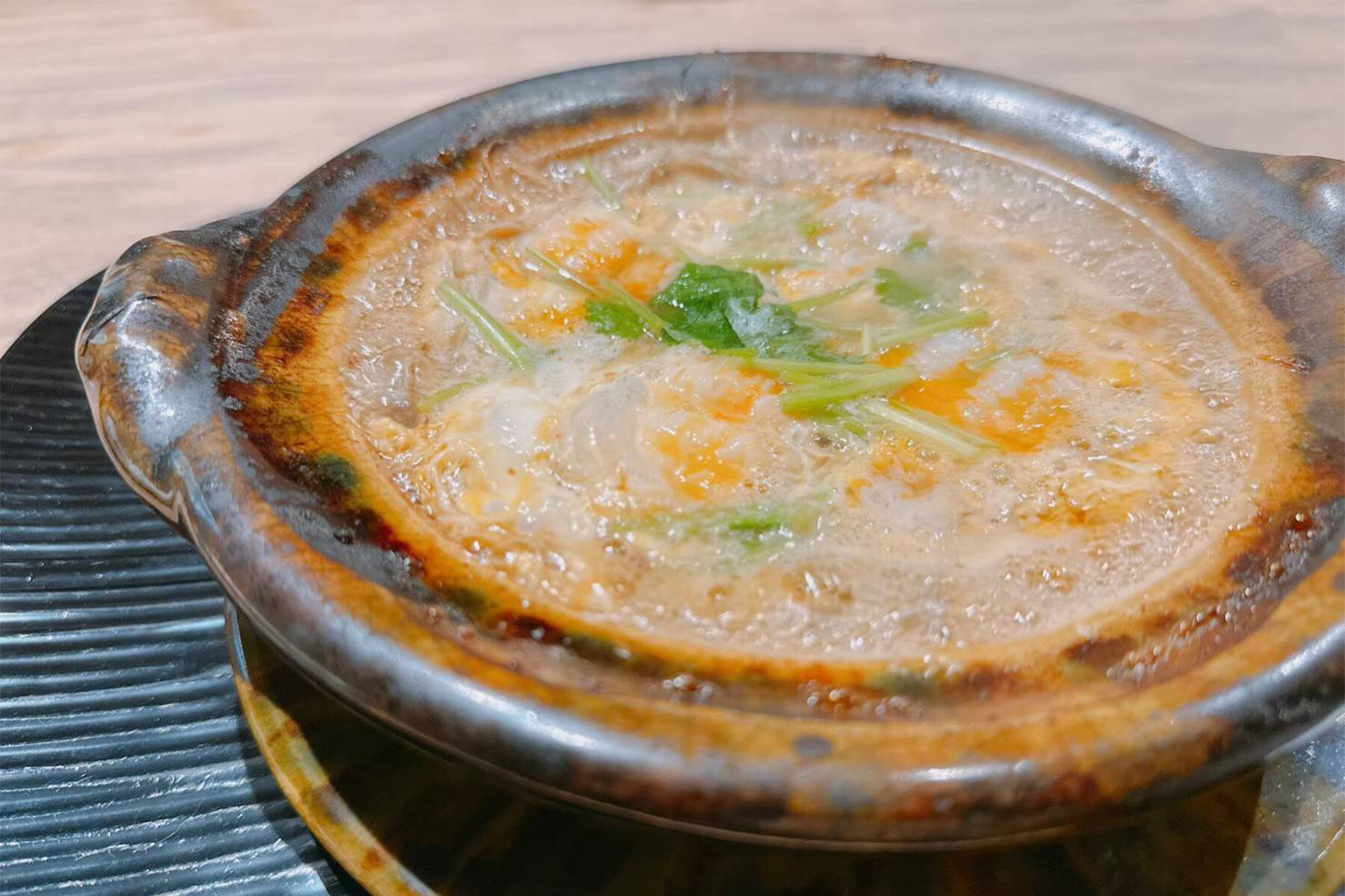 祇園 やま岸の4枚目のカバー画像