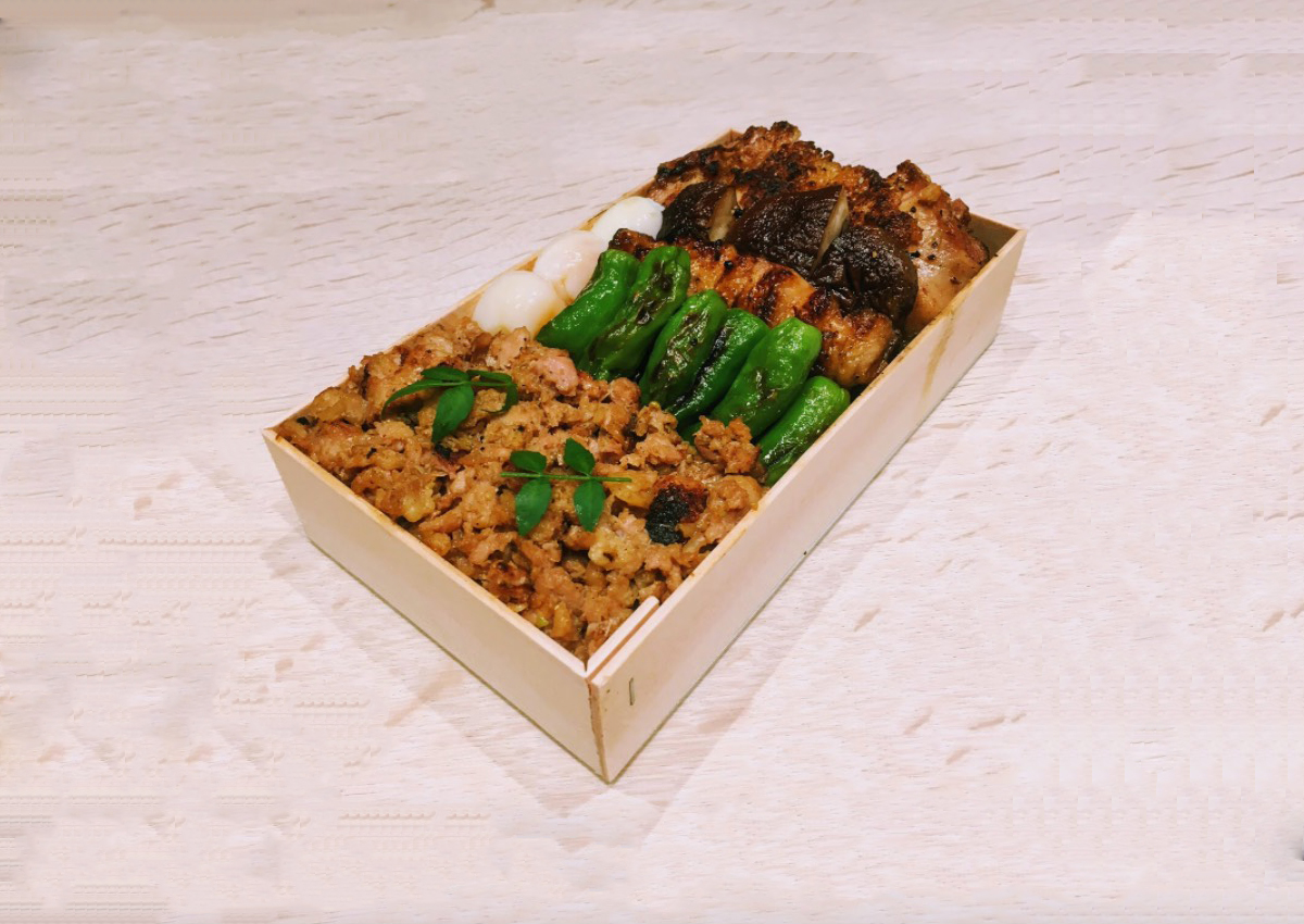 Torisaki (Takeaway)'s images1