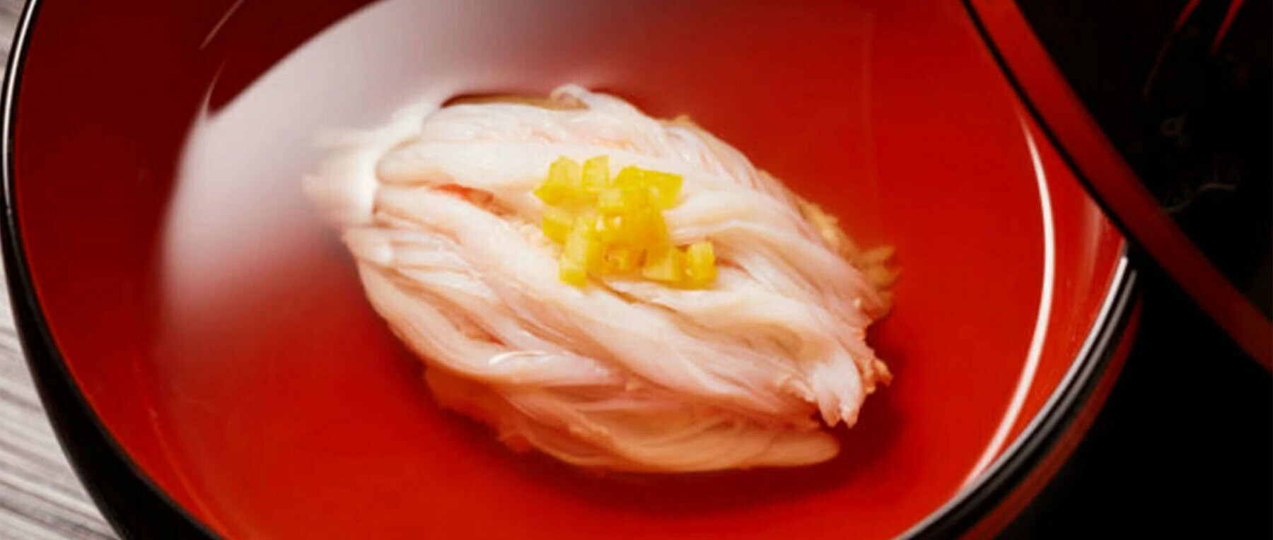 宮坂の1枚目のカバー画像