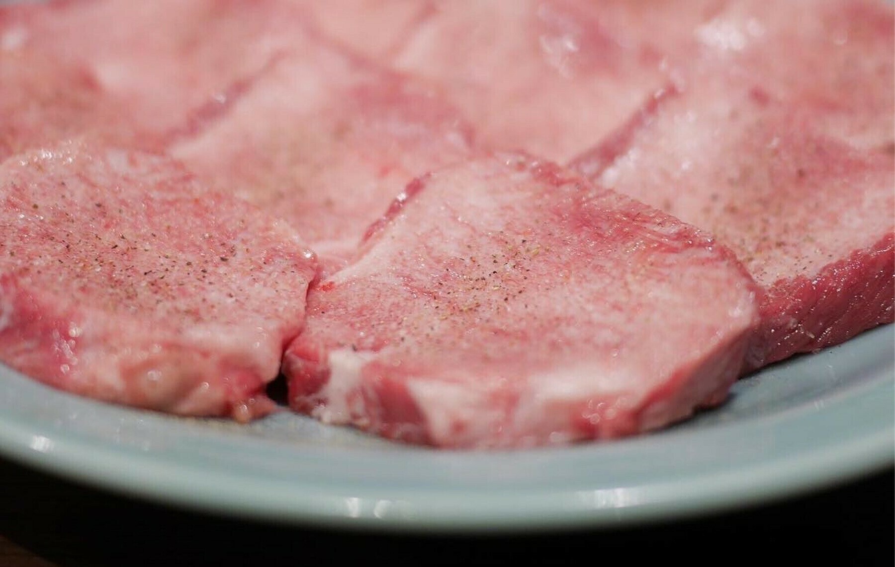 炭火焼肉ホルモン さわいしの2枚目のカバー画像