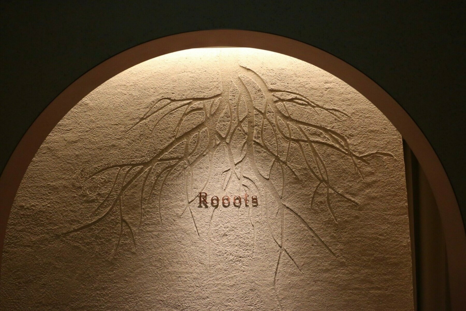Rooots Nakanoshima's images9