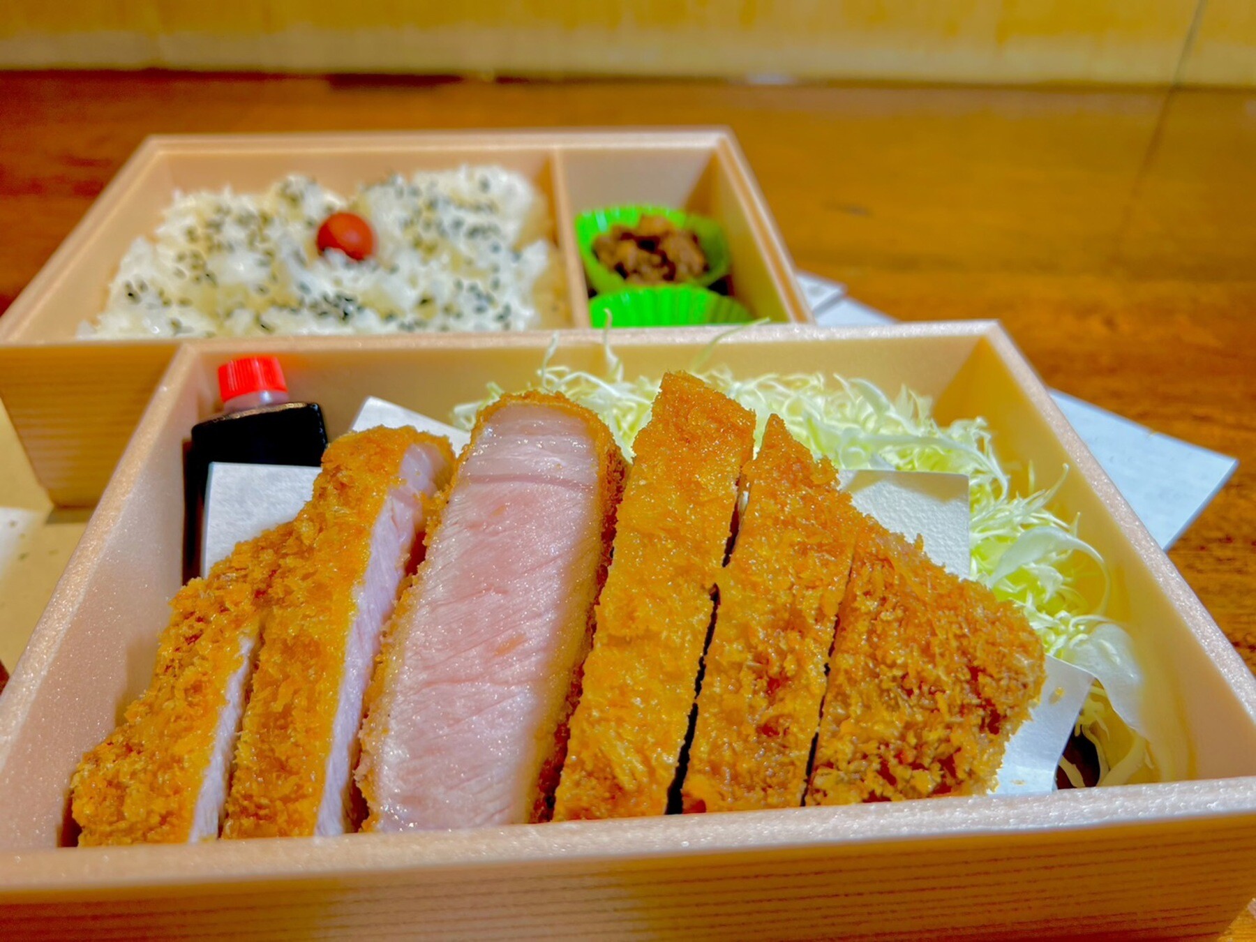 Buta Inagaki (Takeaway)'s images2