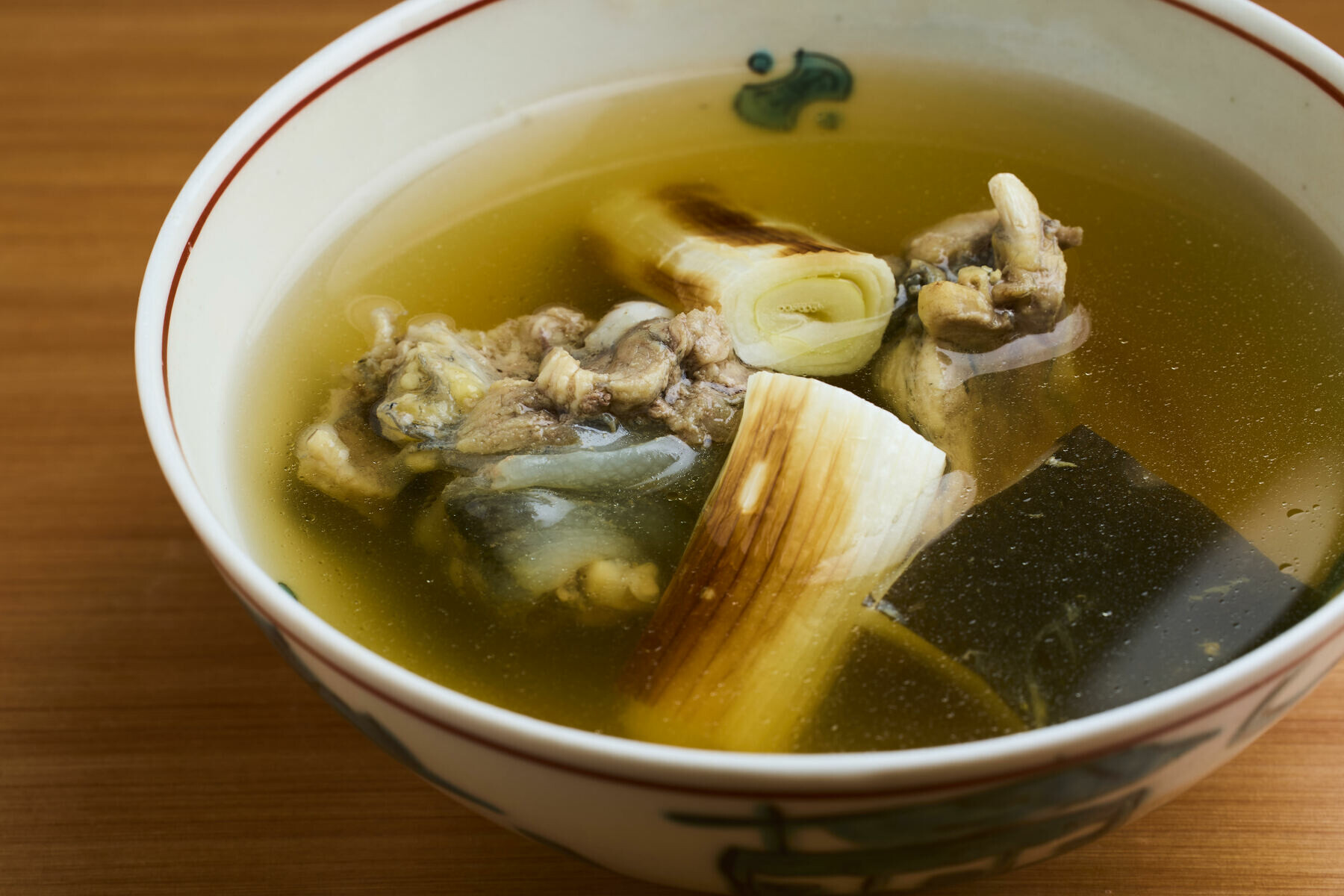 日本料理 晴山　店頭受取の9枚目のカバー画像