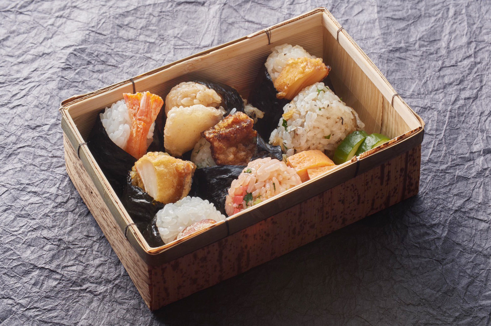Numata [special site] ( Takeaway )'s images2