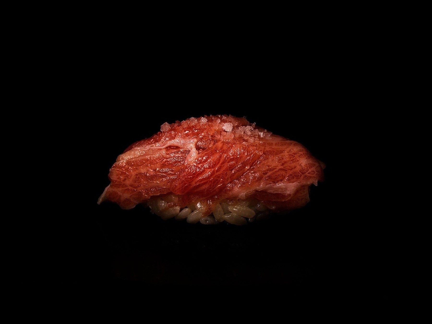 鮨 三心の7枚目のカバー画像