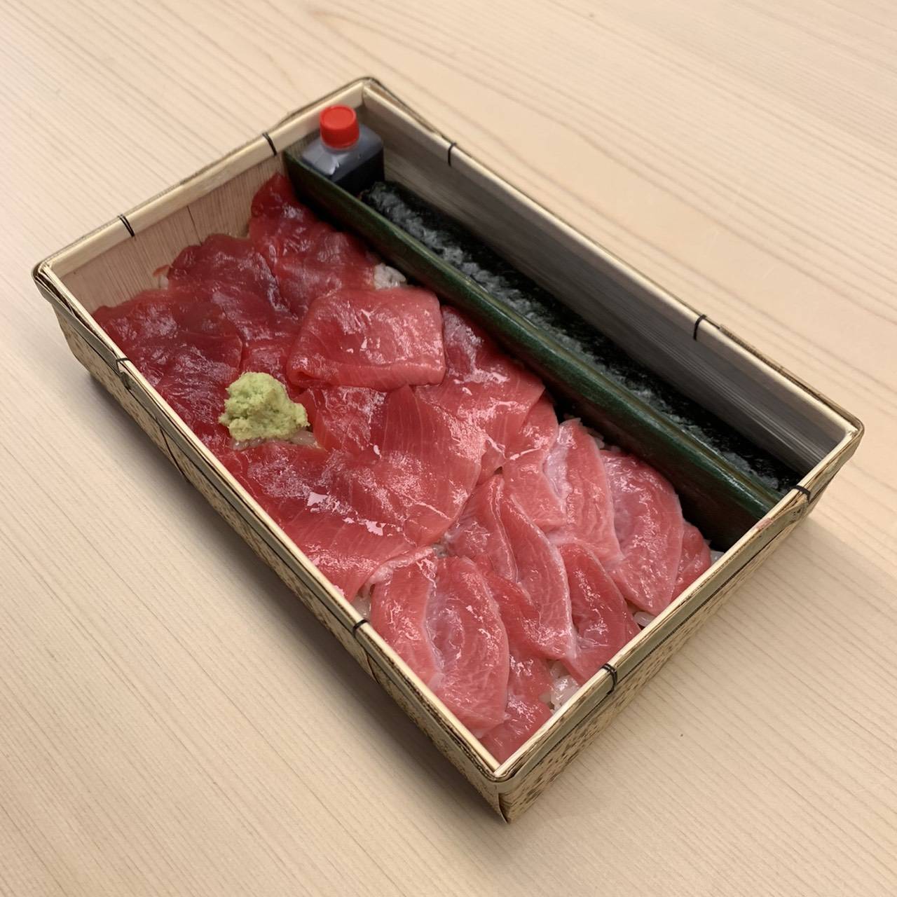 STAY HOME きよ田の3枚目のカバー画像