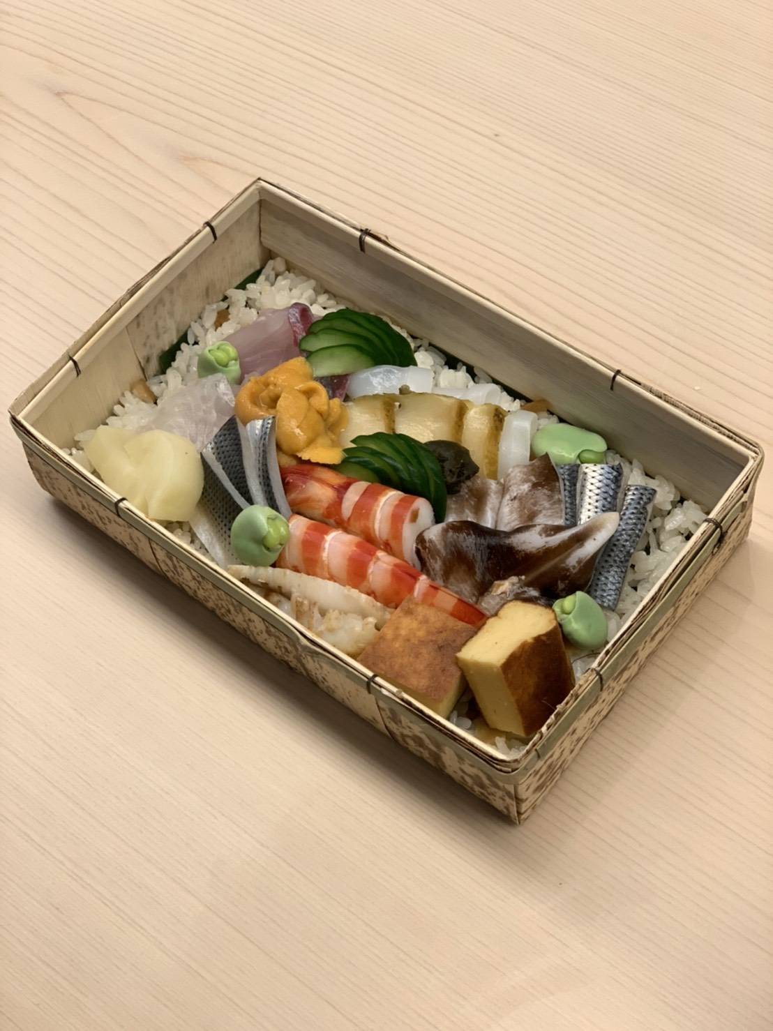 STAY HOME きよ田の4枚目のカバー画像