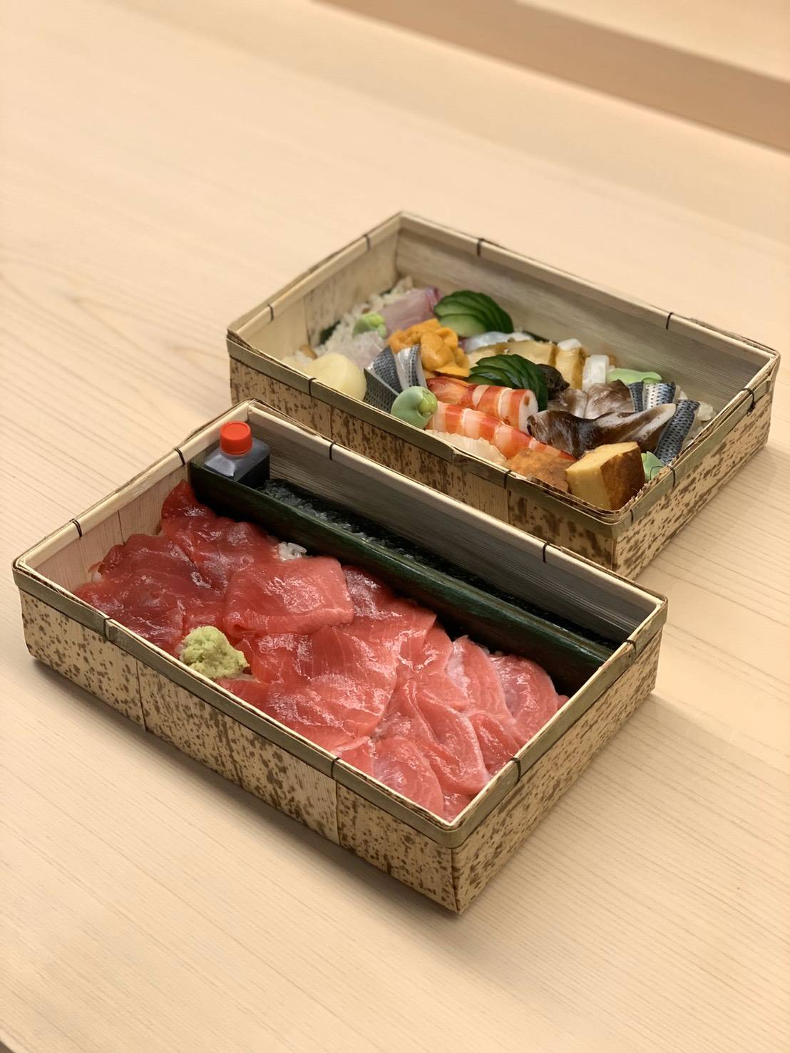 STAY HOME きよ田の2枚目のカバー画像