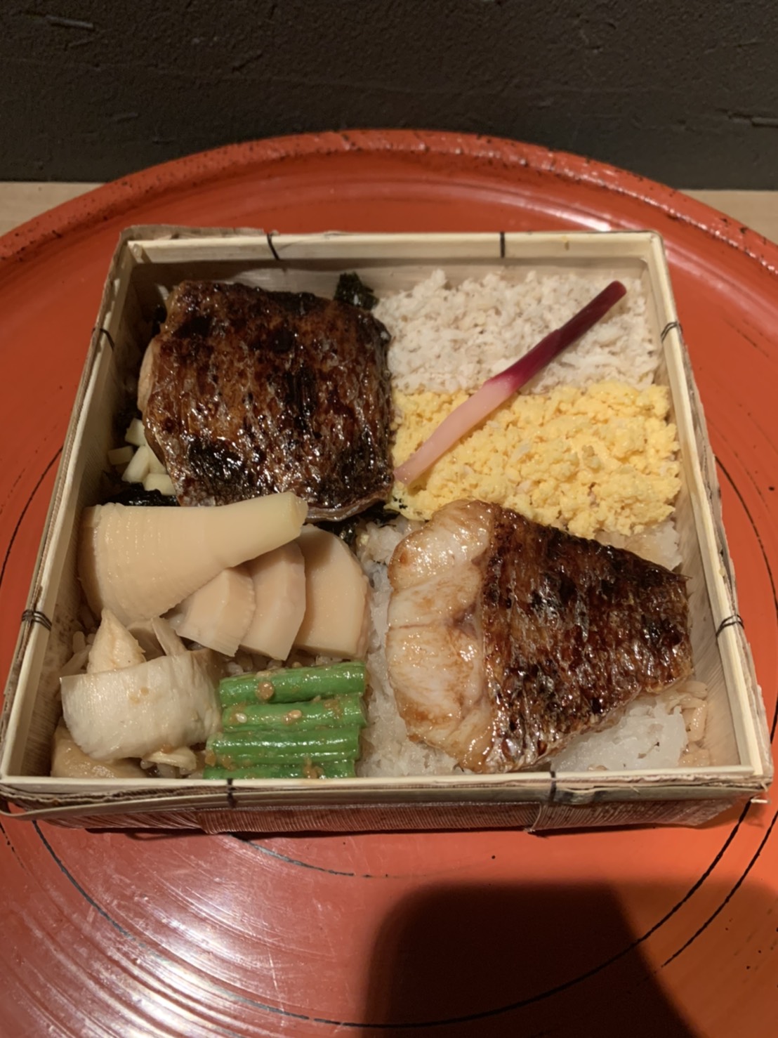 Takahashi Kentaro [special site] ( Takeaway )'s images5
