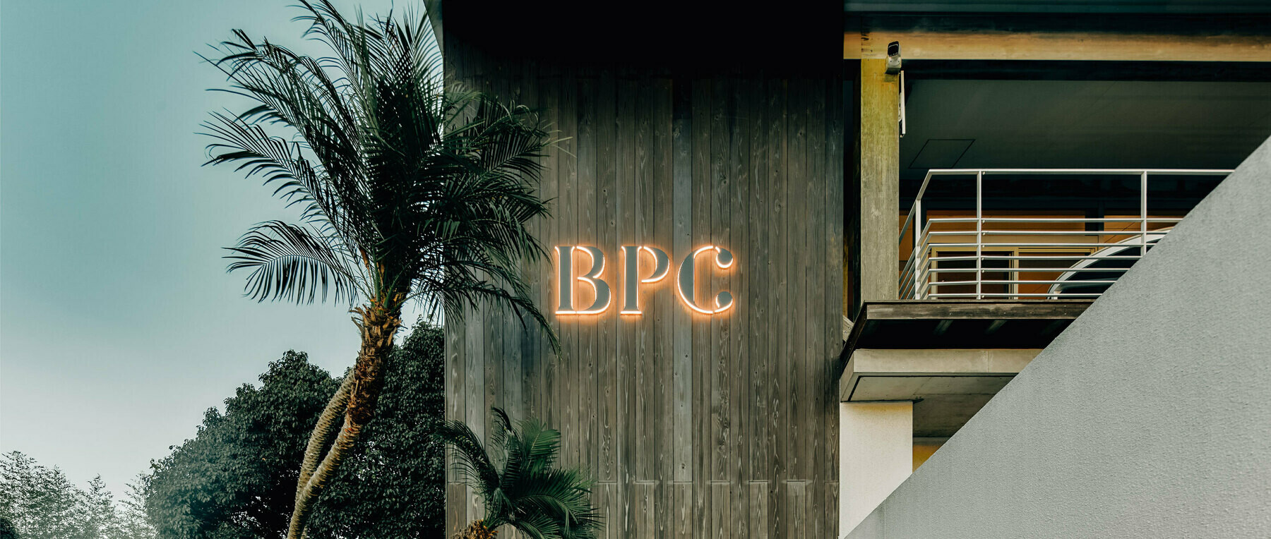 [開催終了] Botanical Summer Pool Party 2024の3枚目のカバー画像