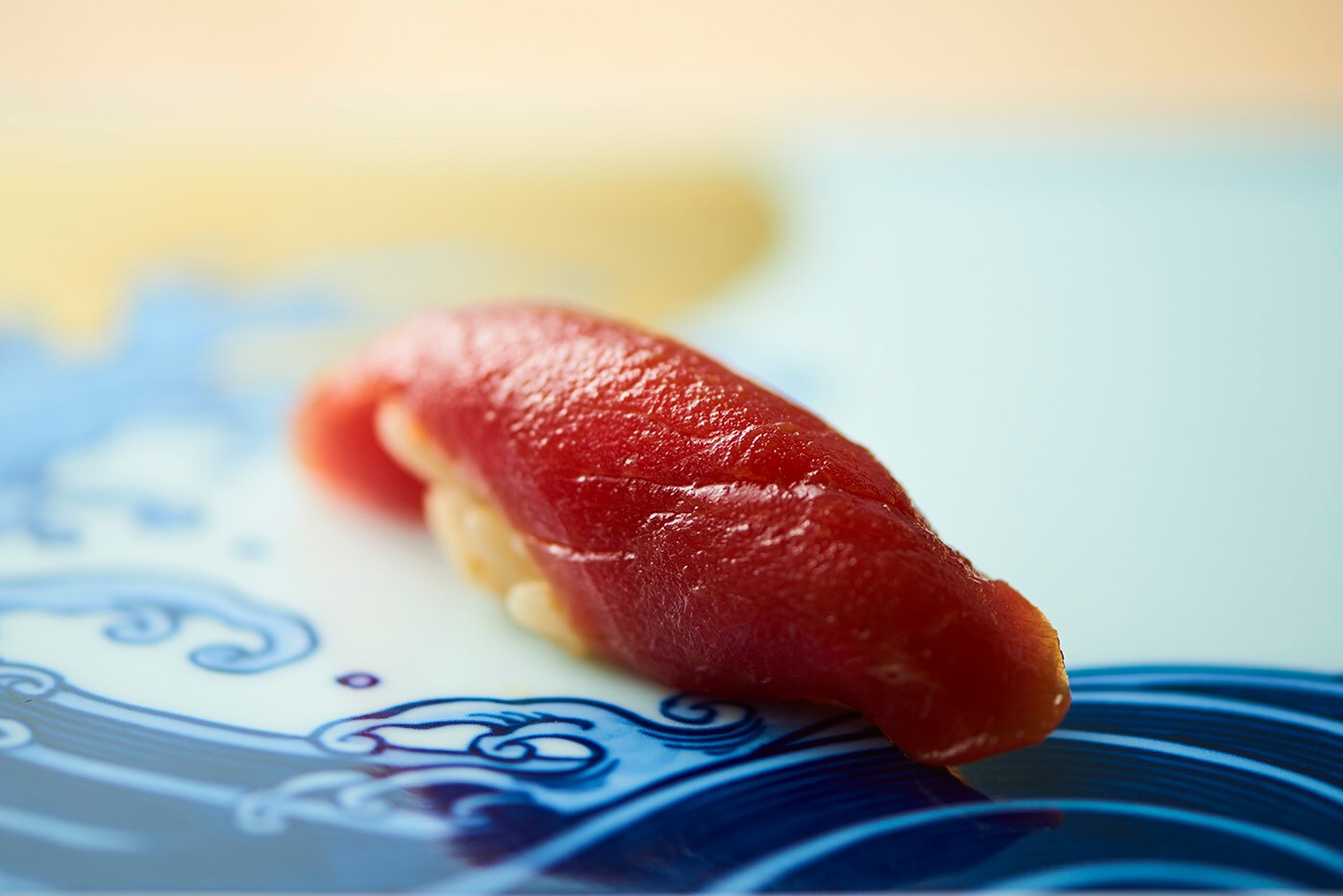 楼船 さえ㐂の1枚目のカバー画像