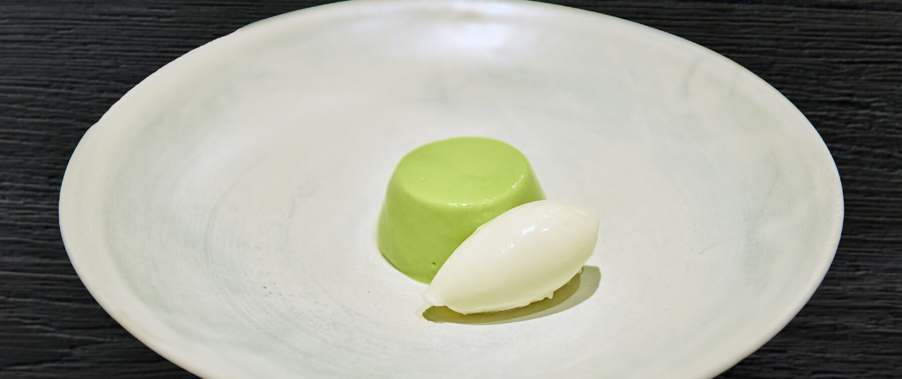 蒼菓の3枚目のカバー画像