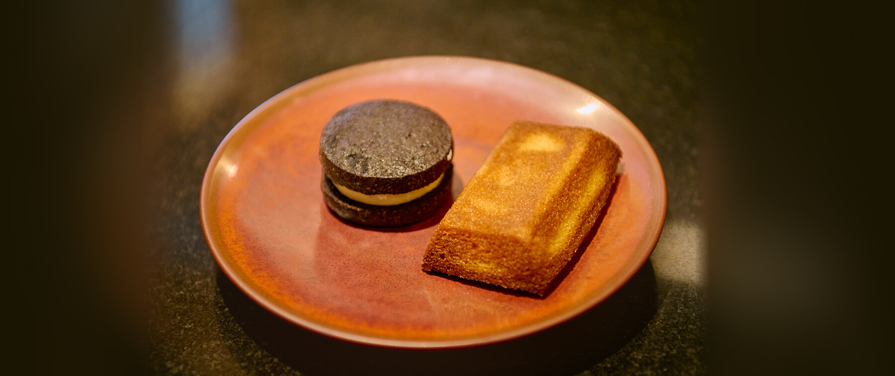蒼菓の4枚目のカバー画像
