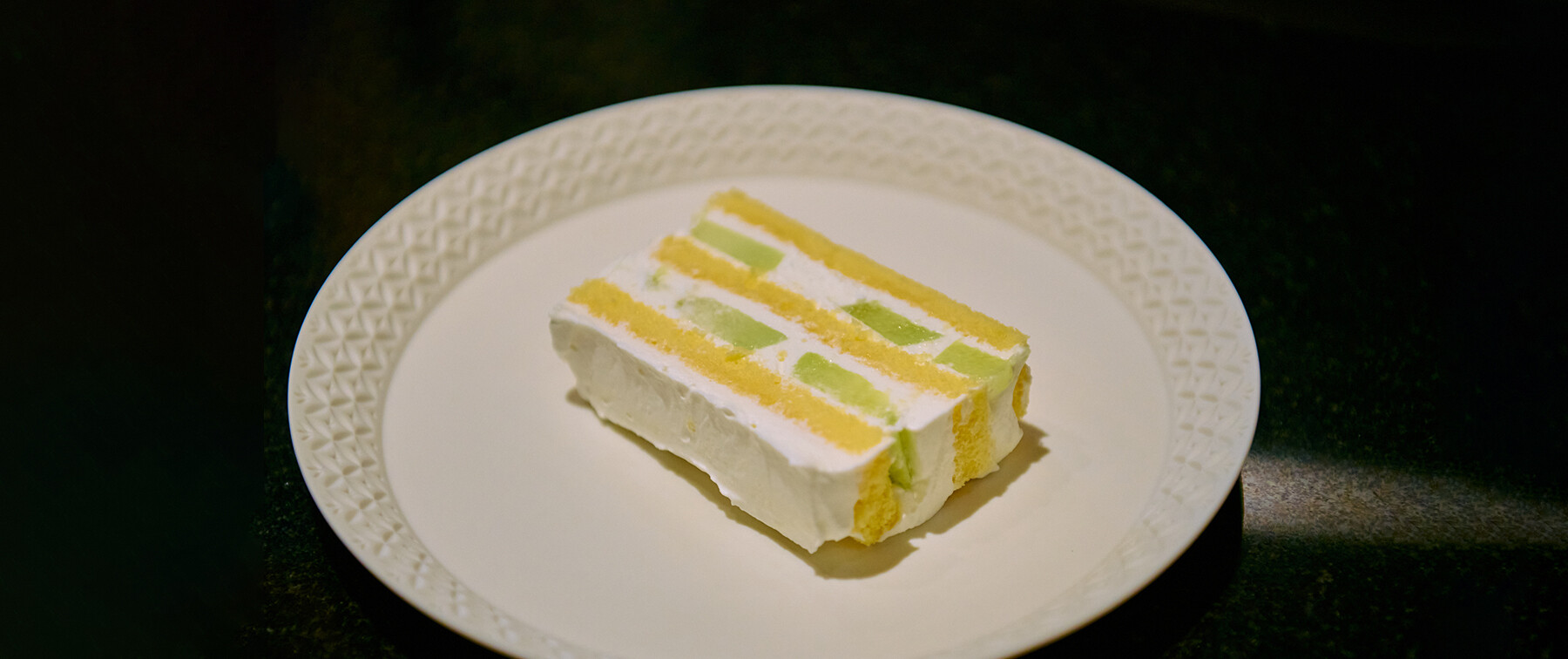 蒼菓の5枚目のカバー画像
