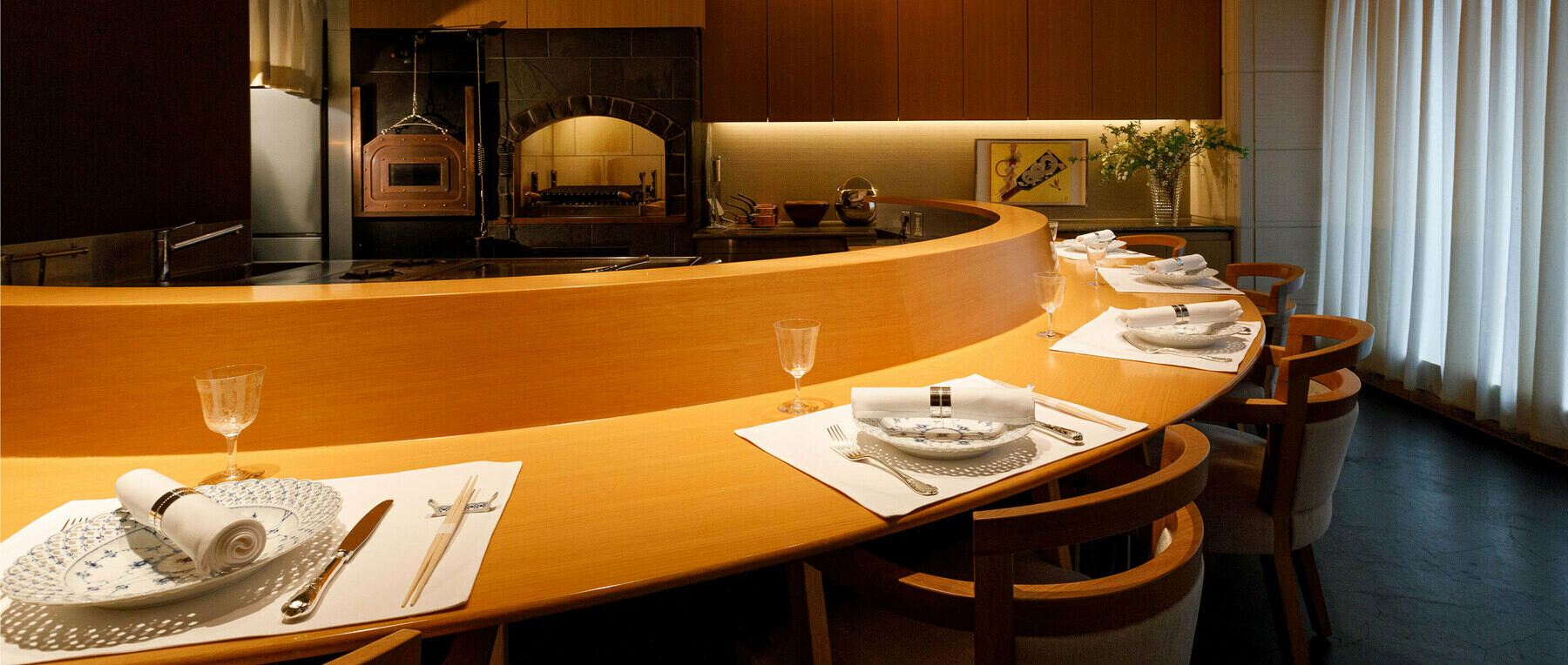 Ginza hirayama's images9