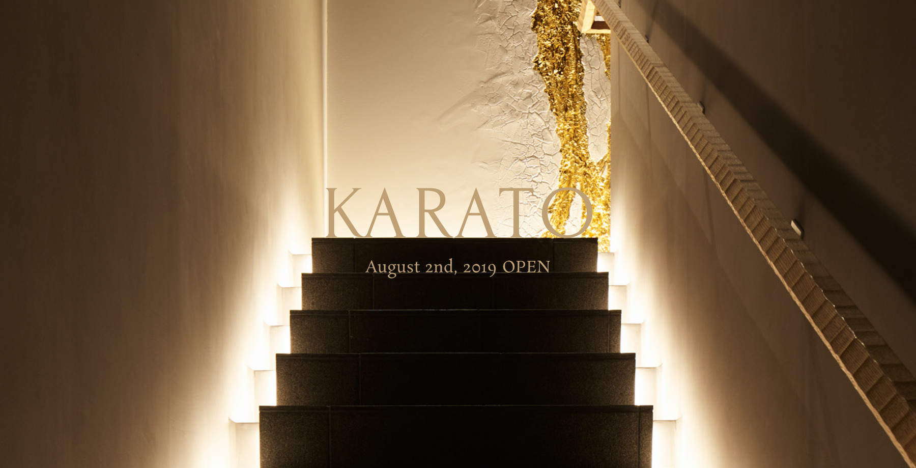 Karato's images1