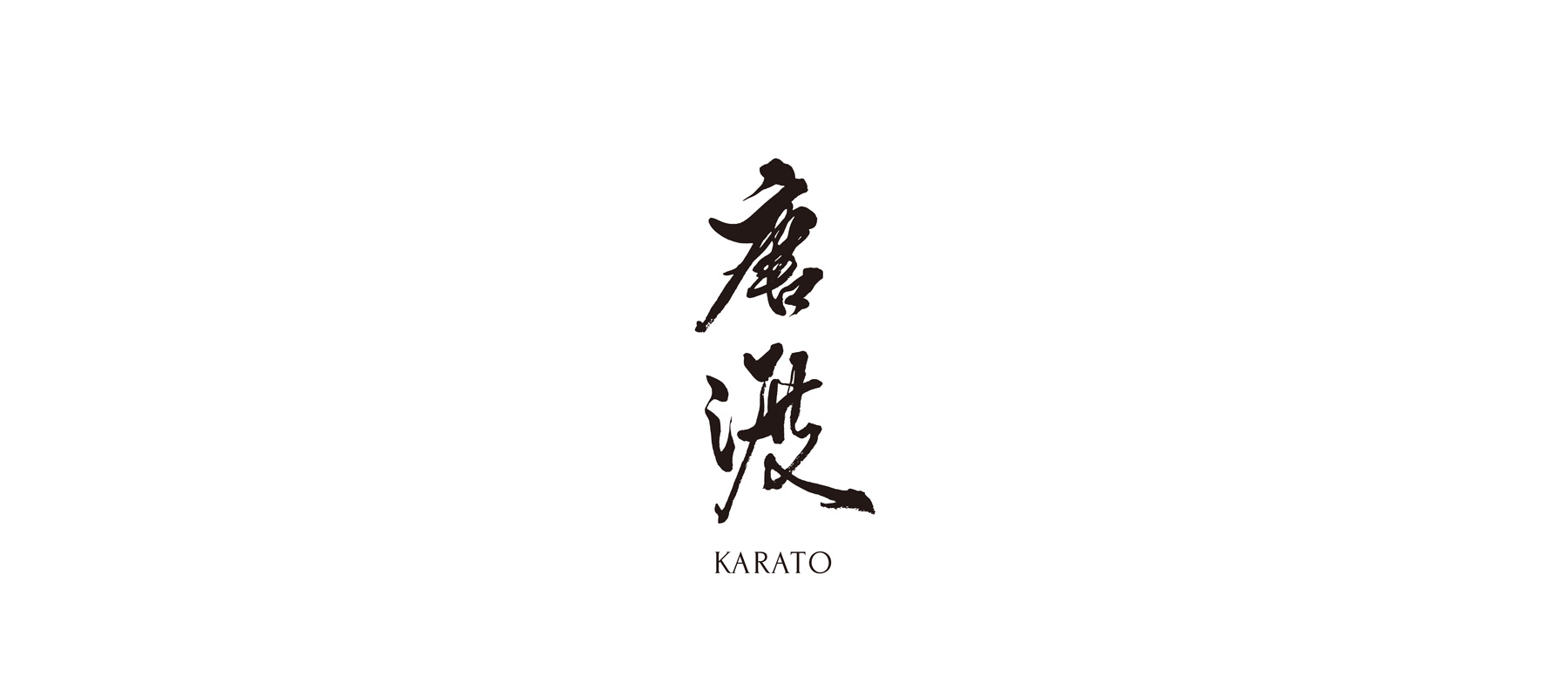 Karato's images2