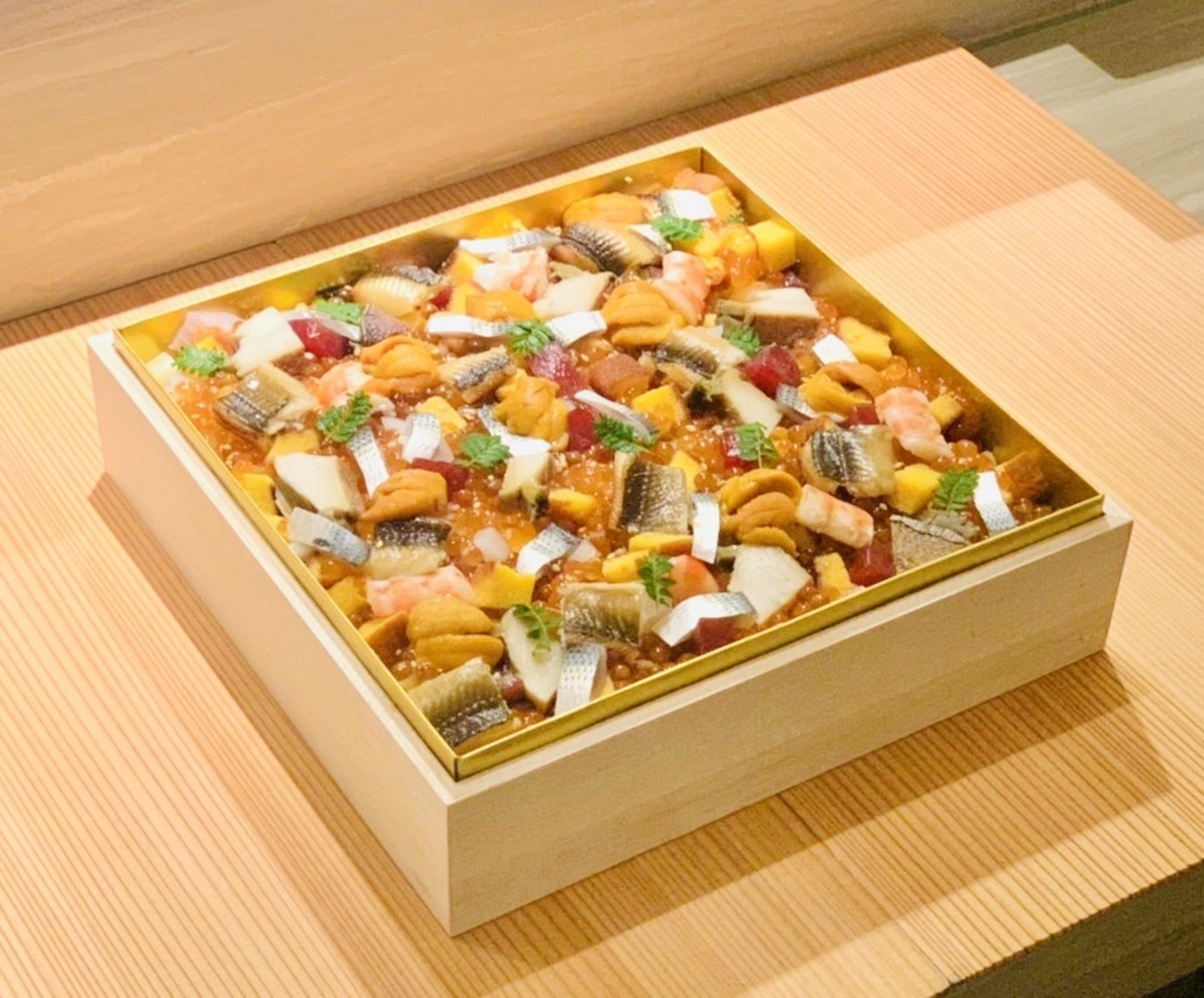 Shimazu (Takeaway)'s images1