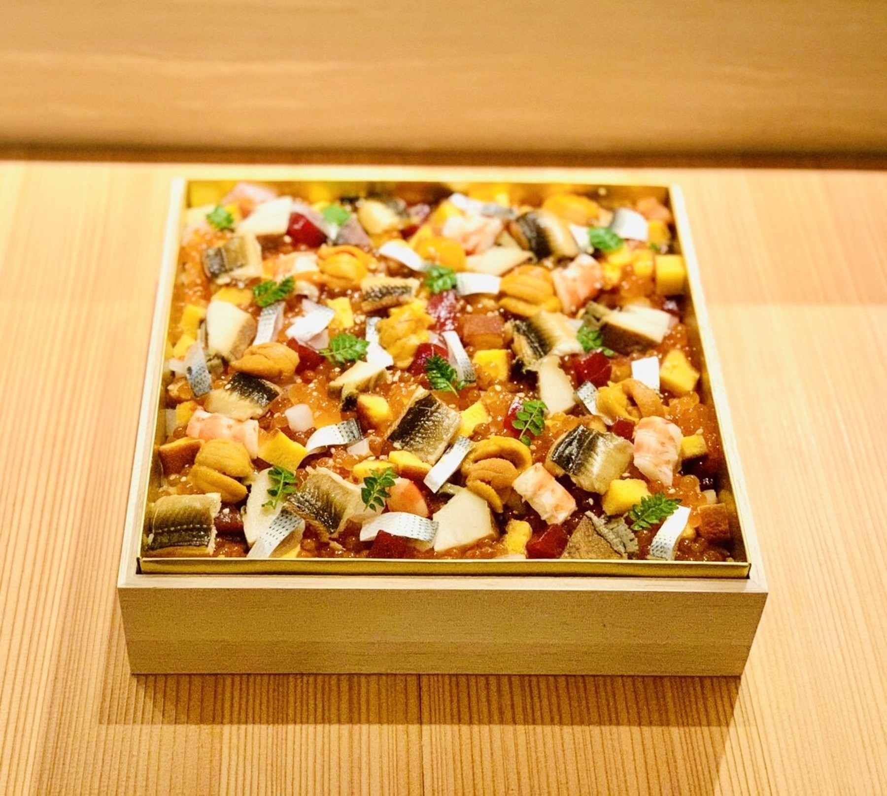 Shimazu (Takeaway)'s images2