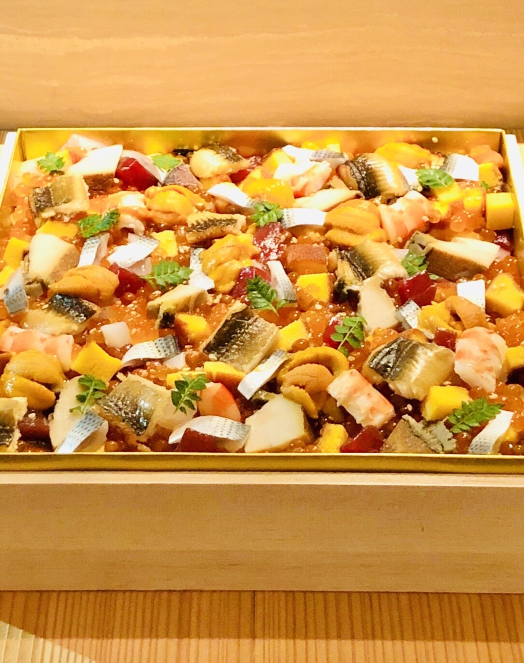 Shimazu (Takeaway)'s images3