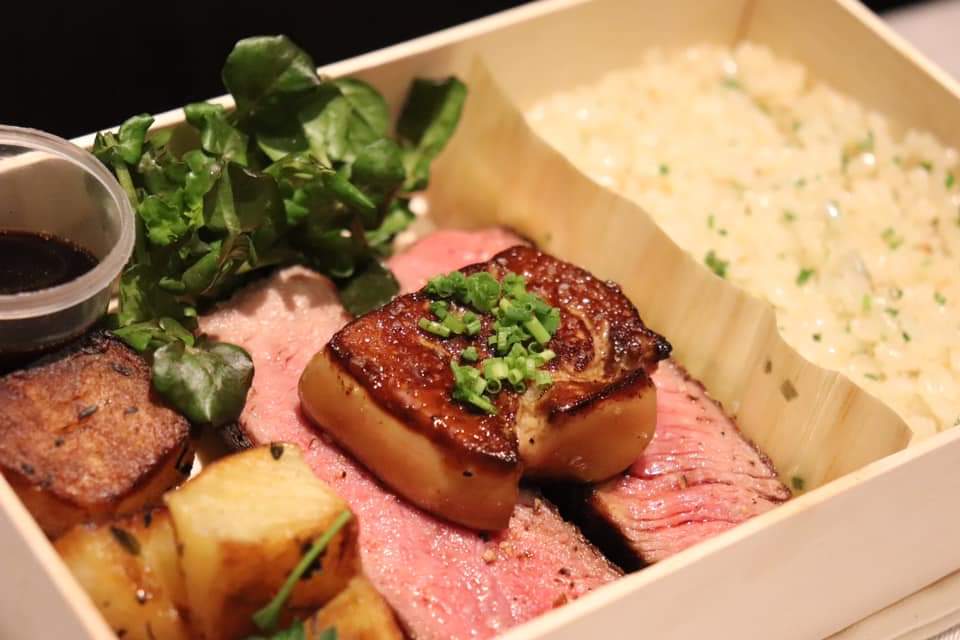recte（レクテ）店頭受取のカバー画像