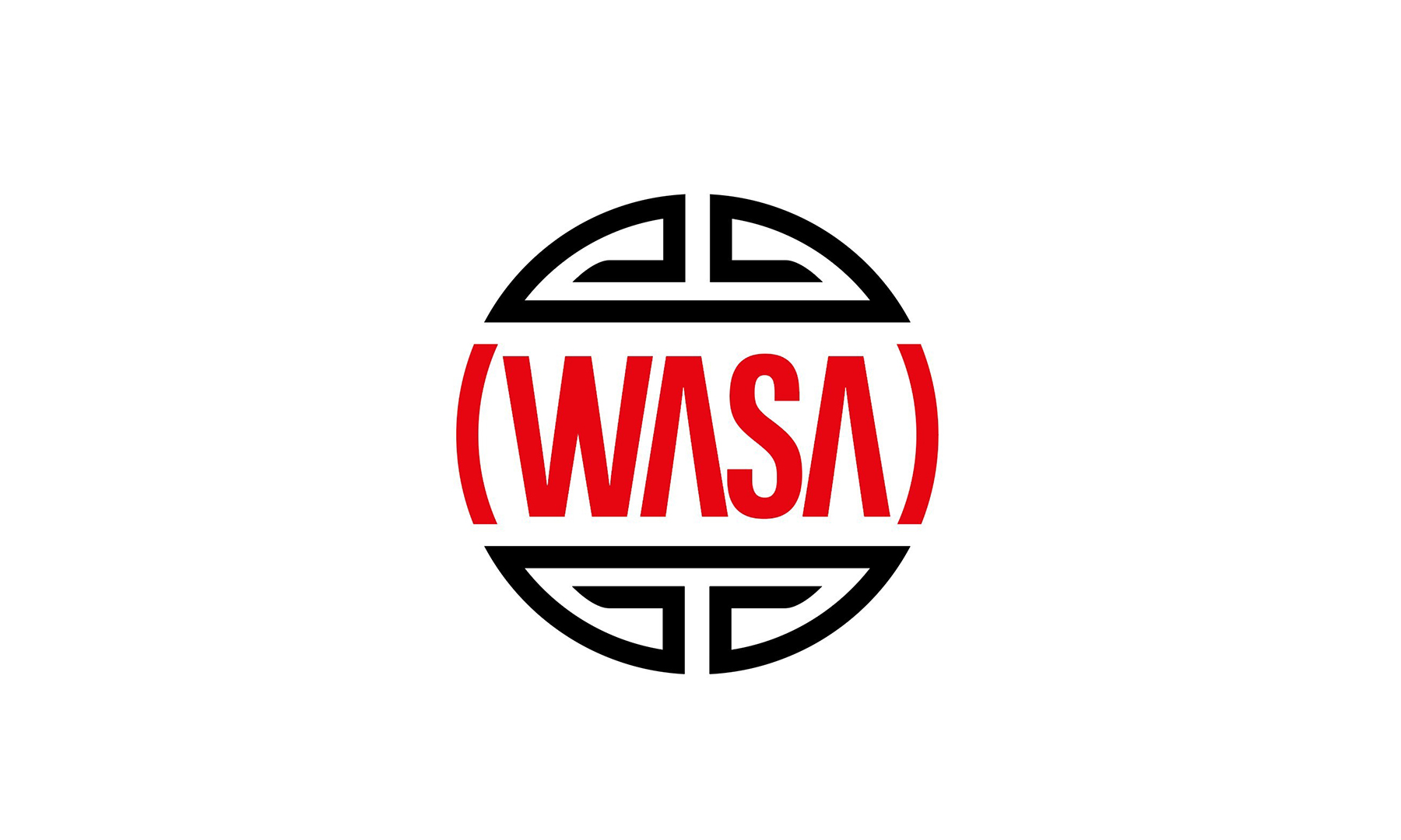 Wasa's image