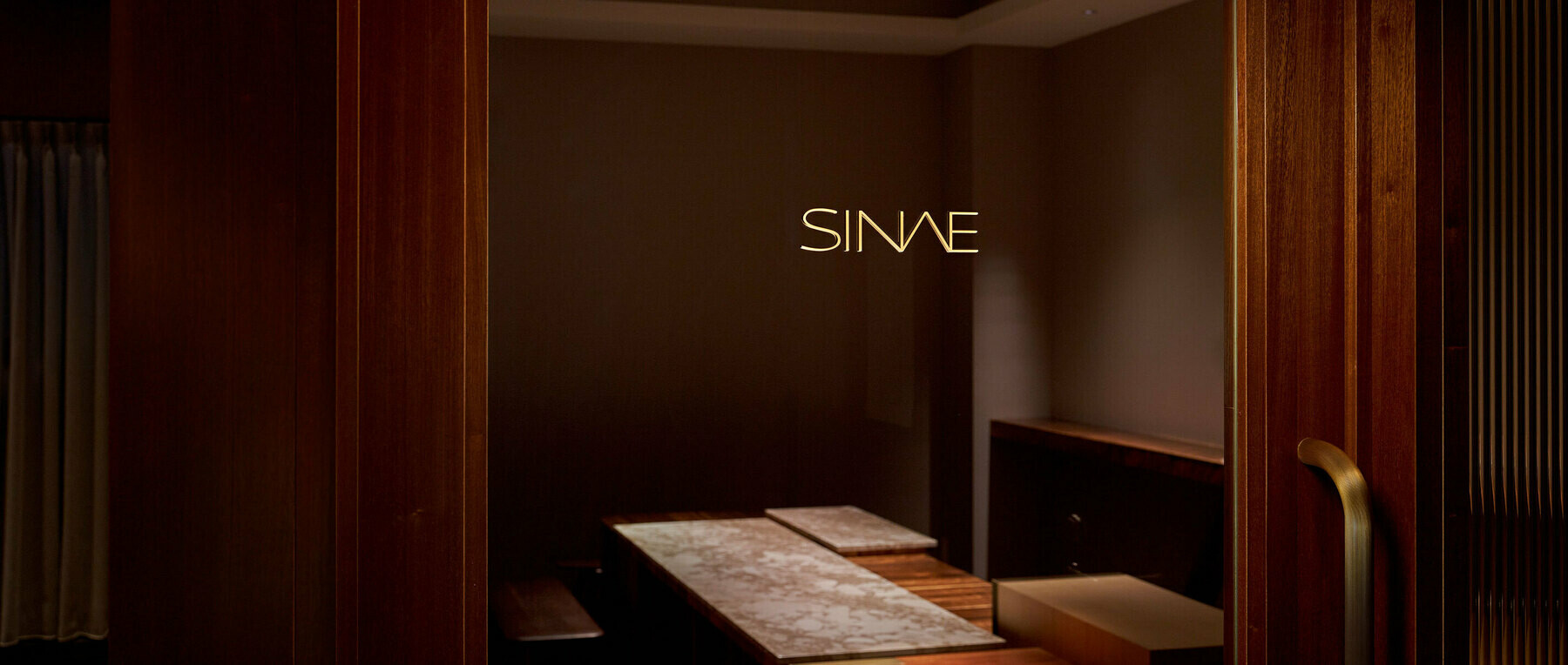 SINAEの9枚目のカバー画像