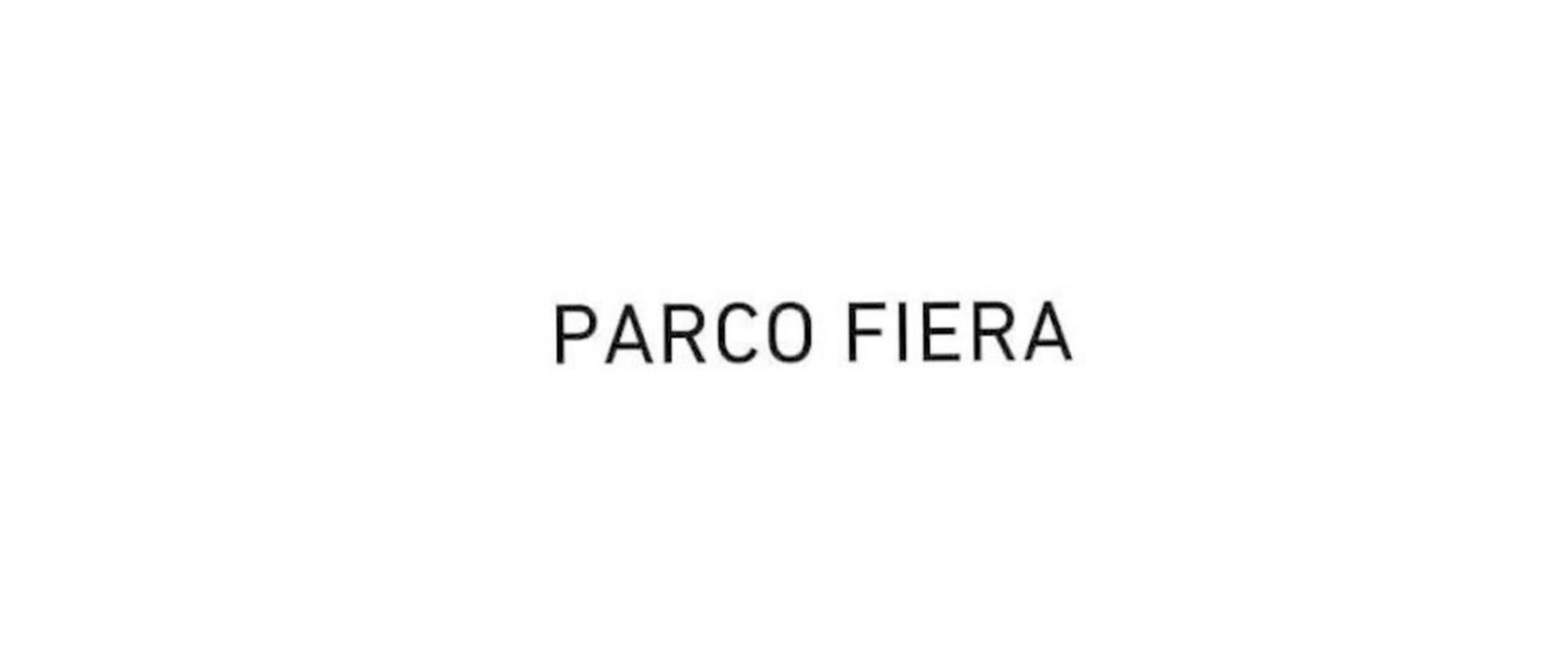 PARCO FIERAの1枚目のカバー画像