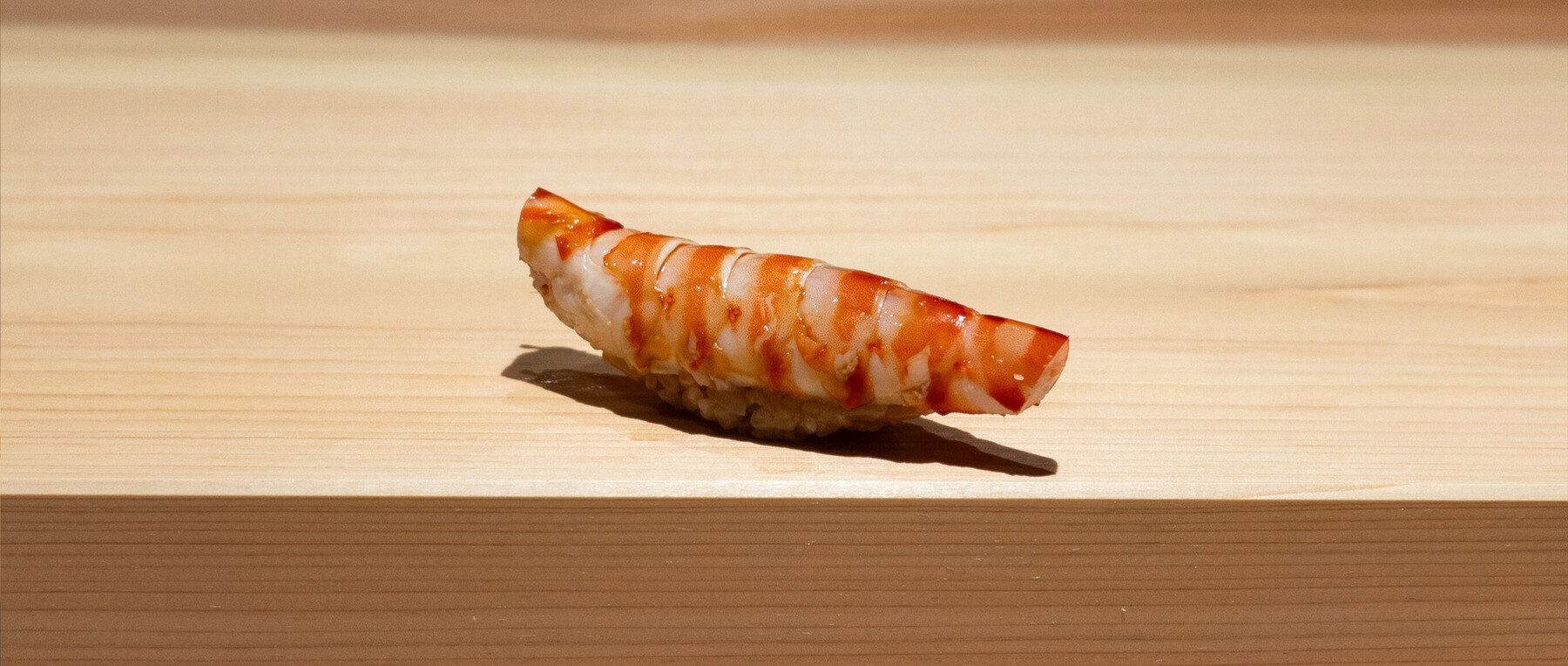 Sushi Senpachi's images2