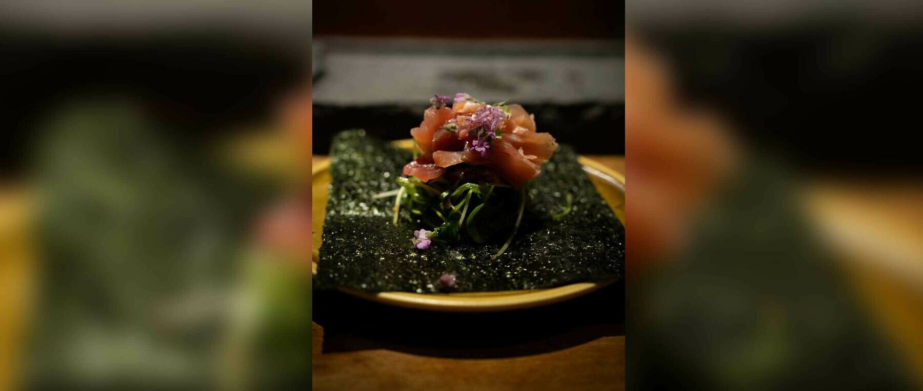 やきとり 松里の10枚目のカバー画像