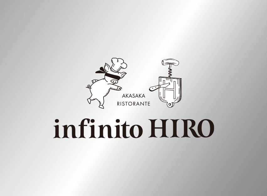infinito HIRO's image