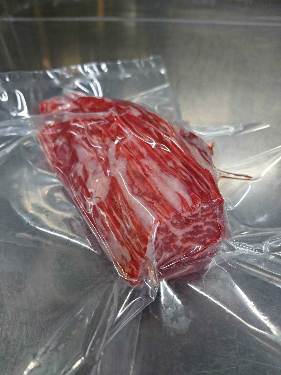 焼肉 いぶさな　店頭受取の3枚目のカバー画像