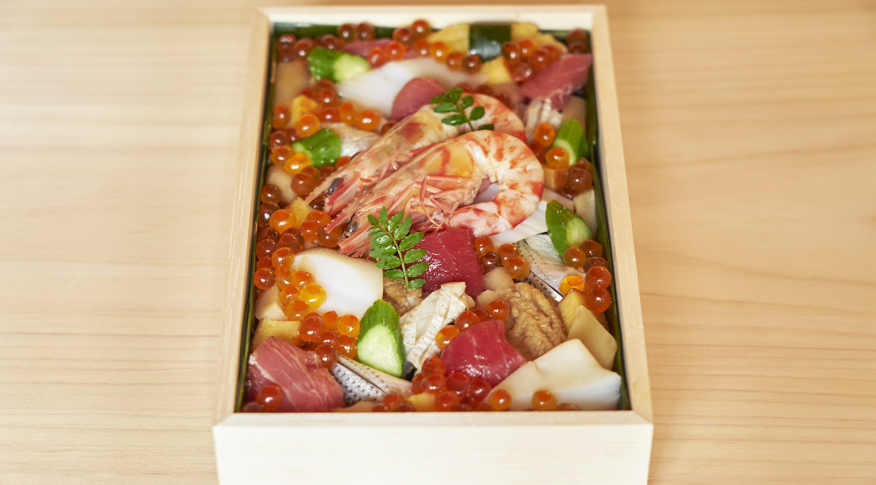 Sushi Ao (Takeaway)'s images2