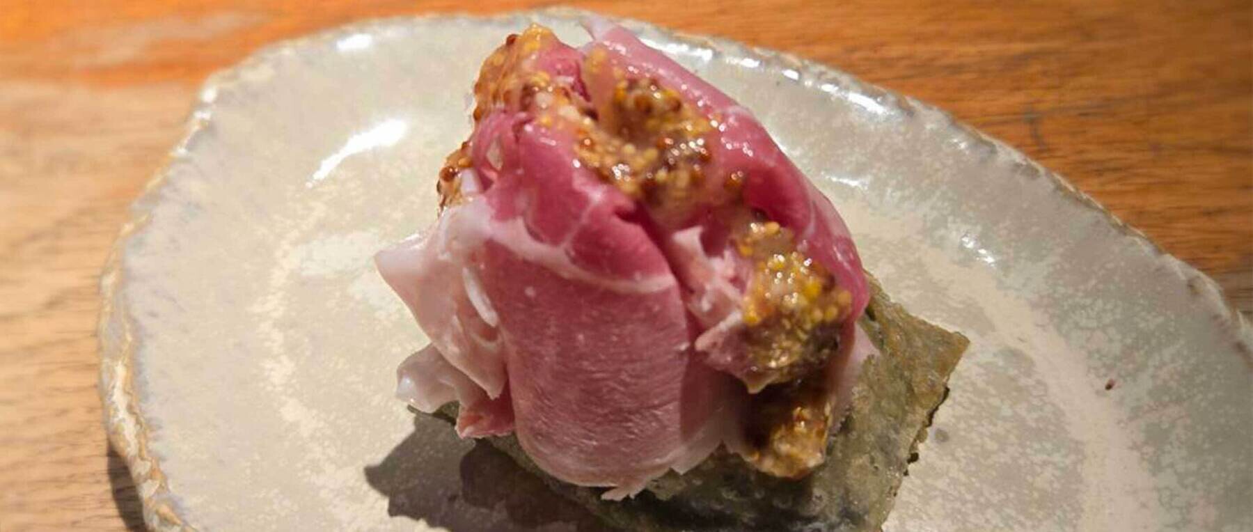 ホルモン焼 婁熊東京の4枚目のカバー画像