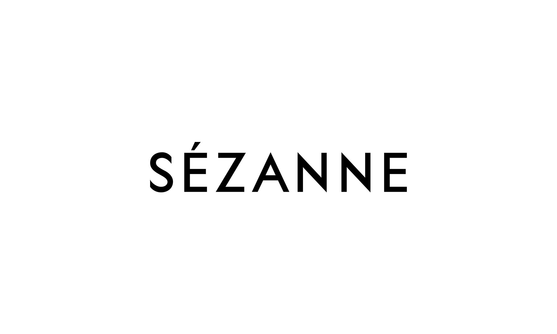 SÉZANNE (セザン)の2枚目のカバー画像
