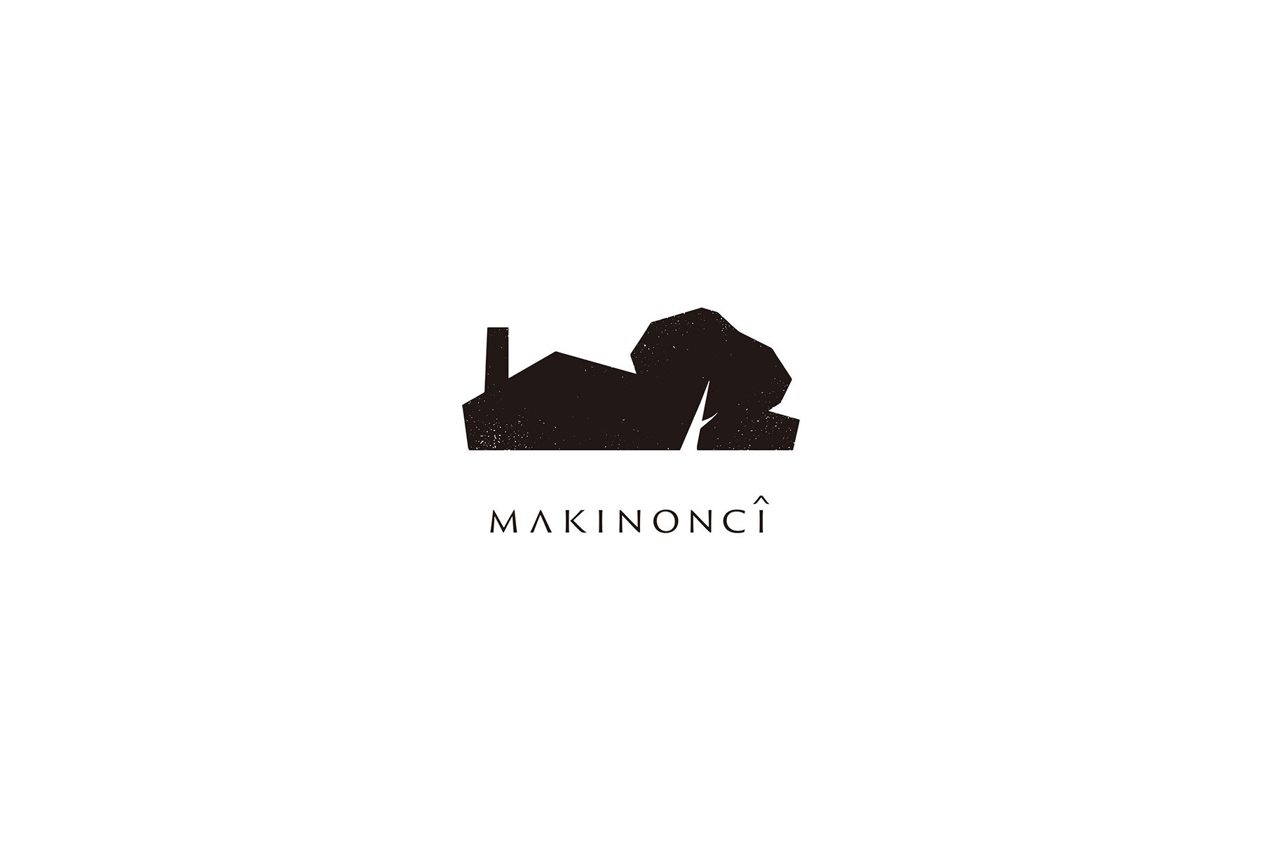 MAKINONCÎのカバー画像