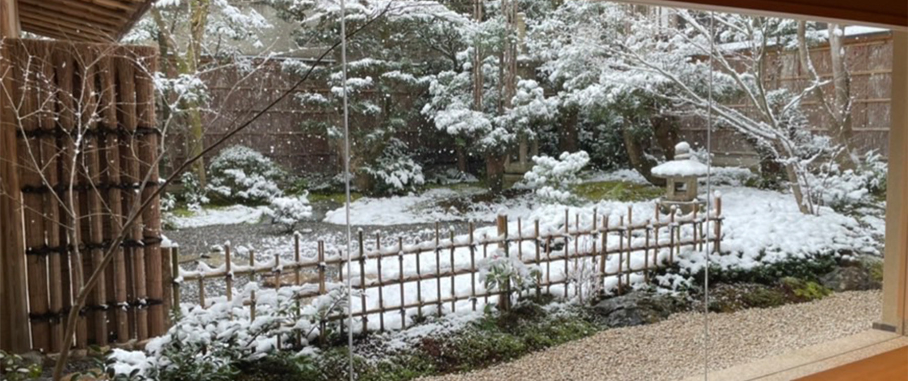 東山緒方の3枚目のカバー画像