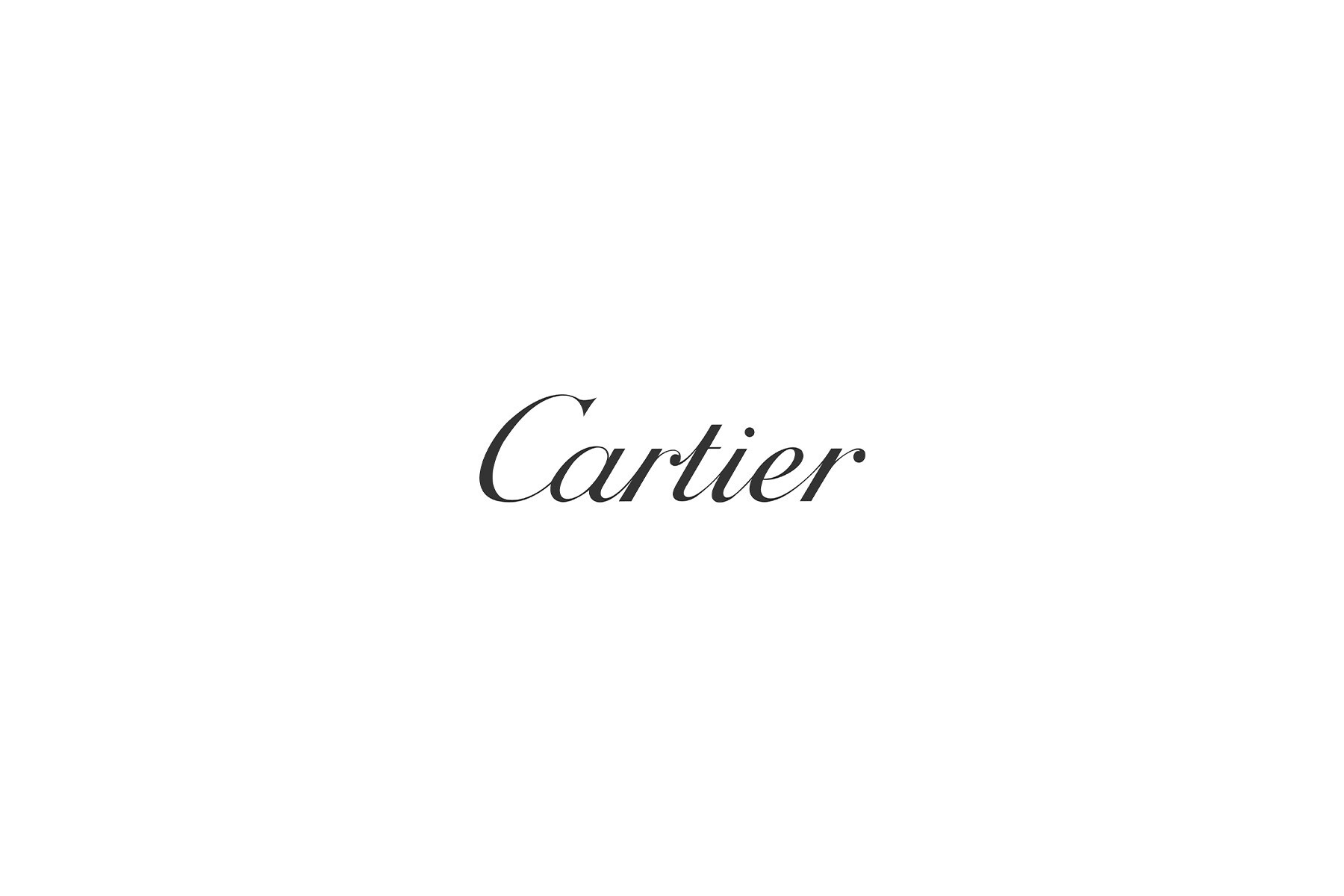 [受付終了]ストーンをテーマに卓越したジュエリー&ウォッチが一同に集結する 「Cartier Salon」 8月1日(火)に1日限りの特別一般公開の1枚目のカバー画像