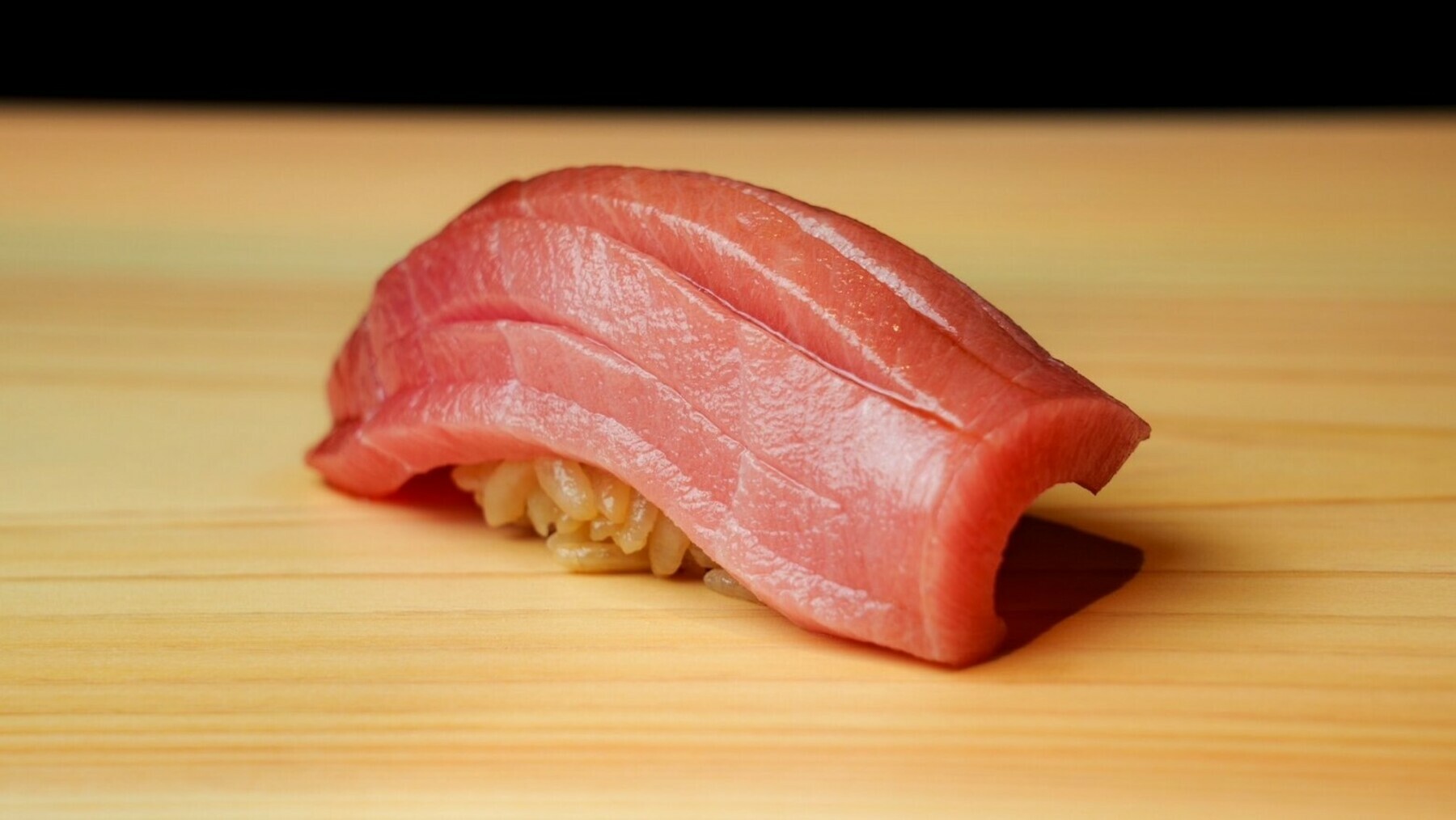 Sushi shota's images2
