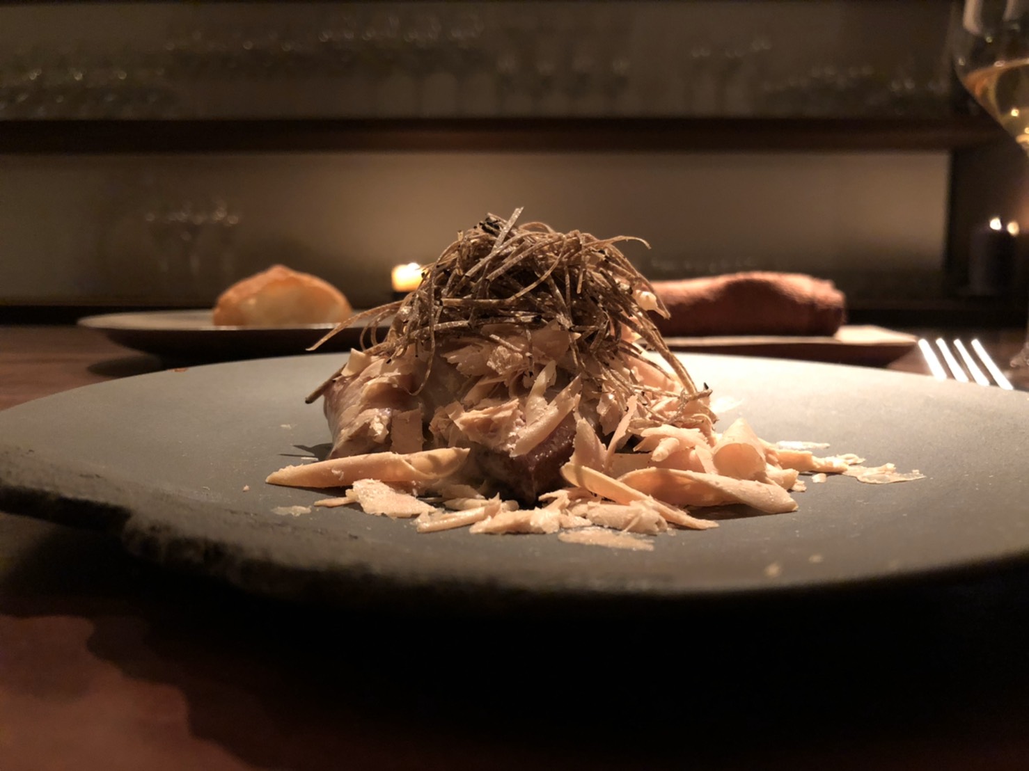 La Kanro [special site] ( Takeaway )'s images1