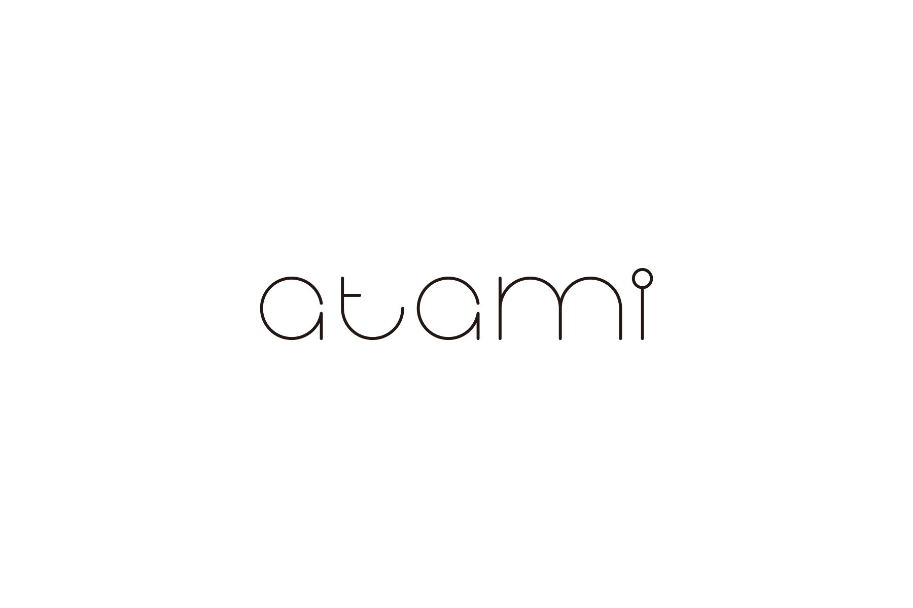 atami's image