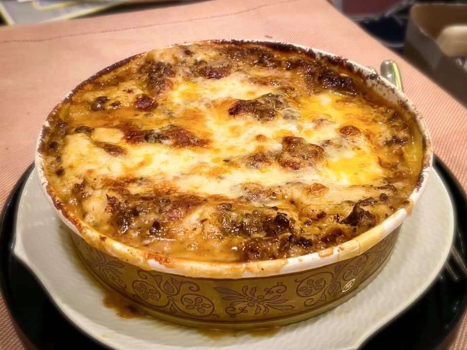 インボスコ （In Bosco）ご自宅配送の2枚目のカバー画像