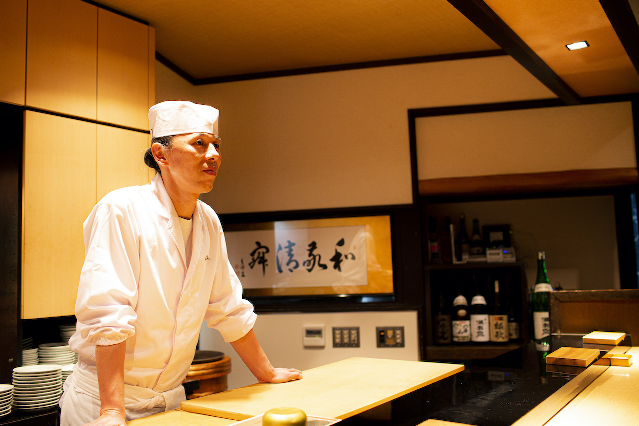 【Finished】Sushijin at  Hakkoku (January 15-16)'s images12